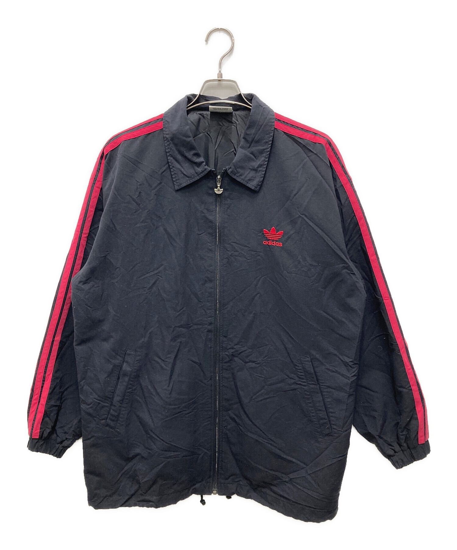 中古・古着通販】adidas (アディダス) 90