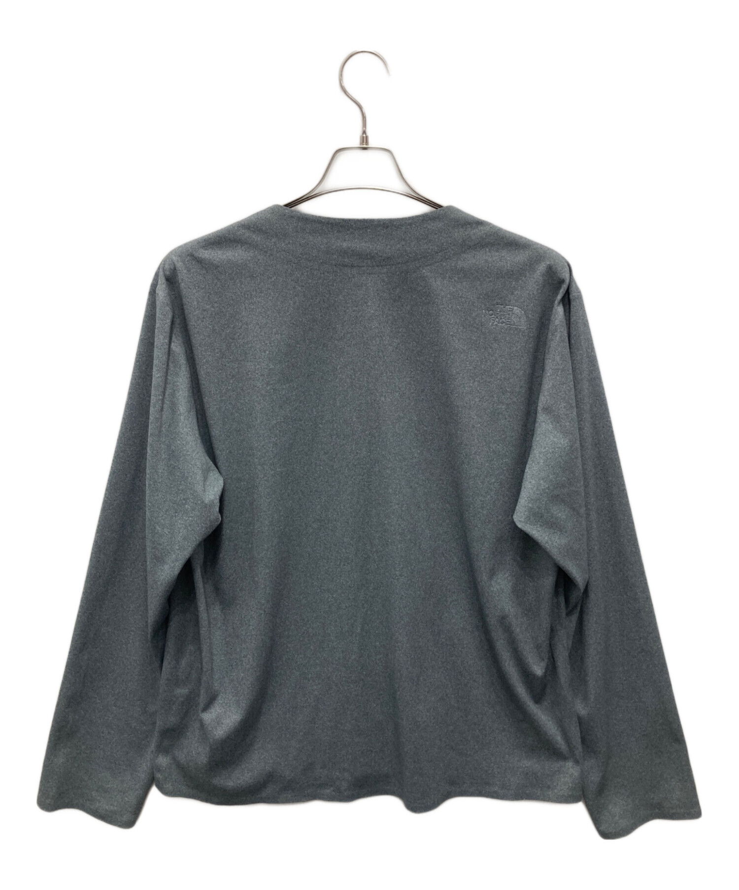 中古・古着通販】THE NORTH FACE (ザ ノース フェイス) Tech Lounge 