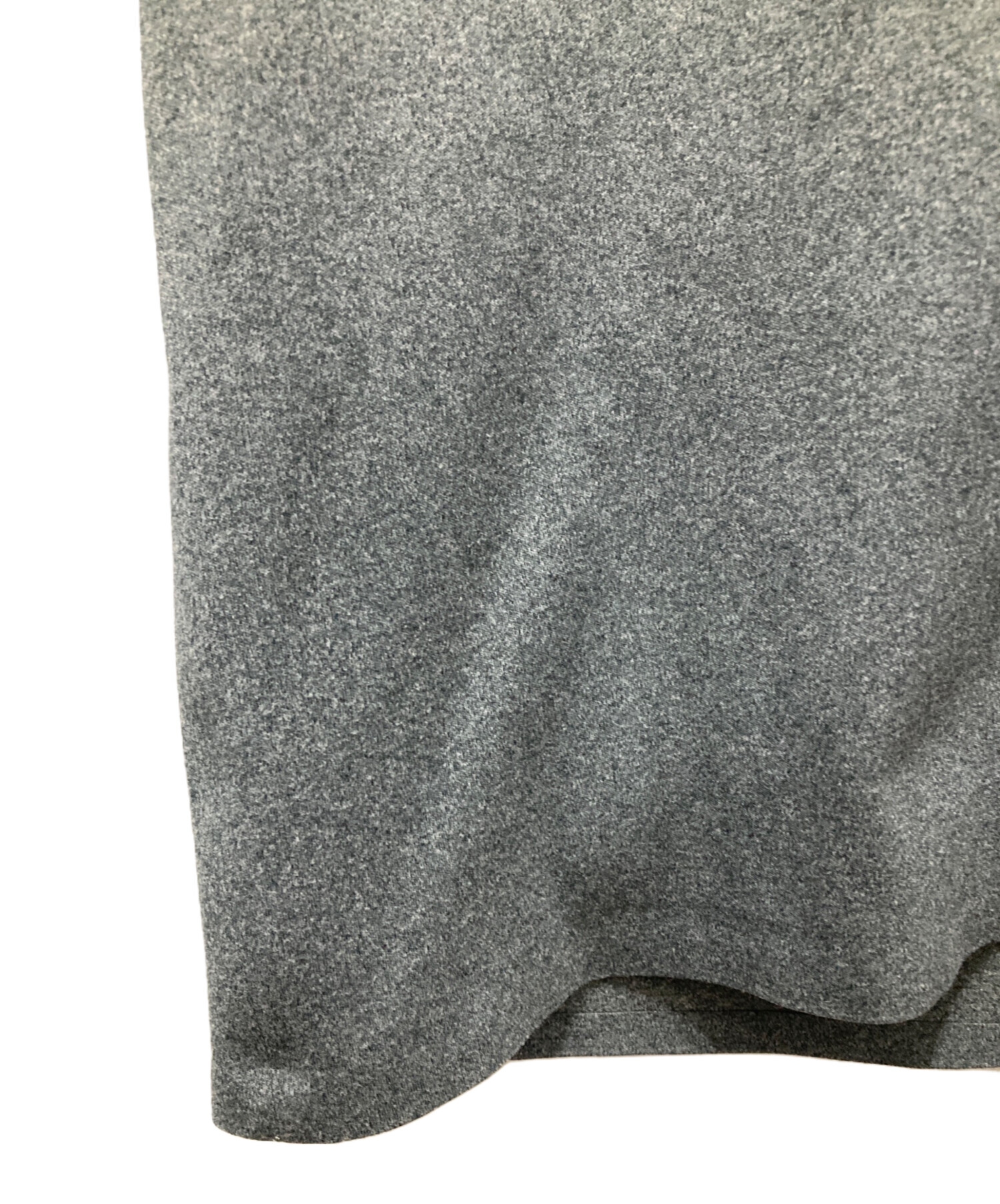 中古・古着通販】THE NORTH FACE (ザ ノース フェイス) Tech Lounge 