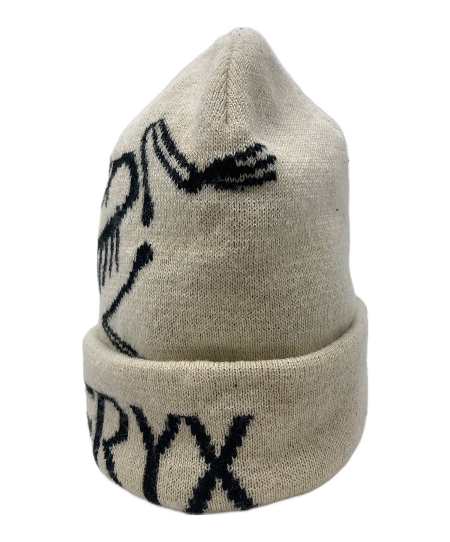 中古・古着通販】ARC'TERYX (アークテリクス) FERNIE TOQUE/ファーニー