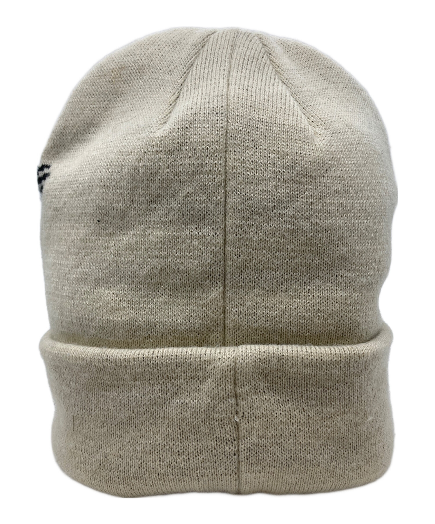 中古・古着通販】ARC'TERYX (アークテリクス) FERNIE TOQUE/ファーニー