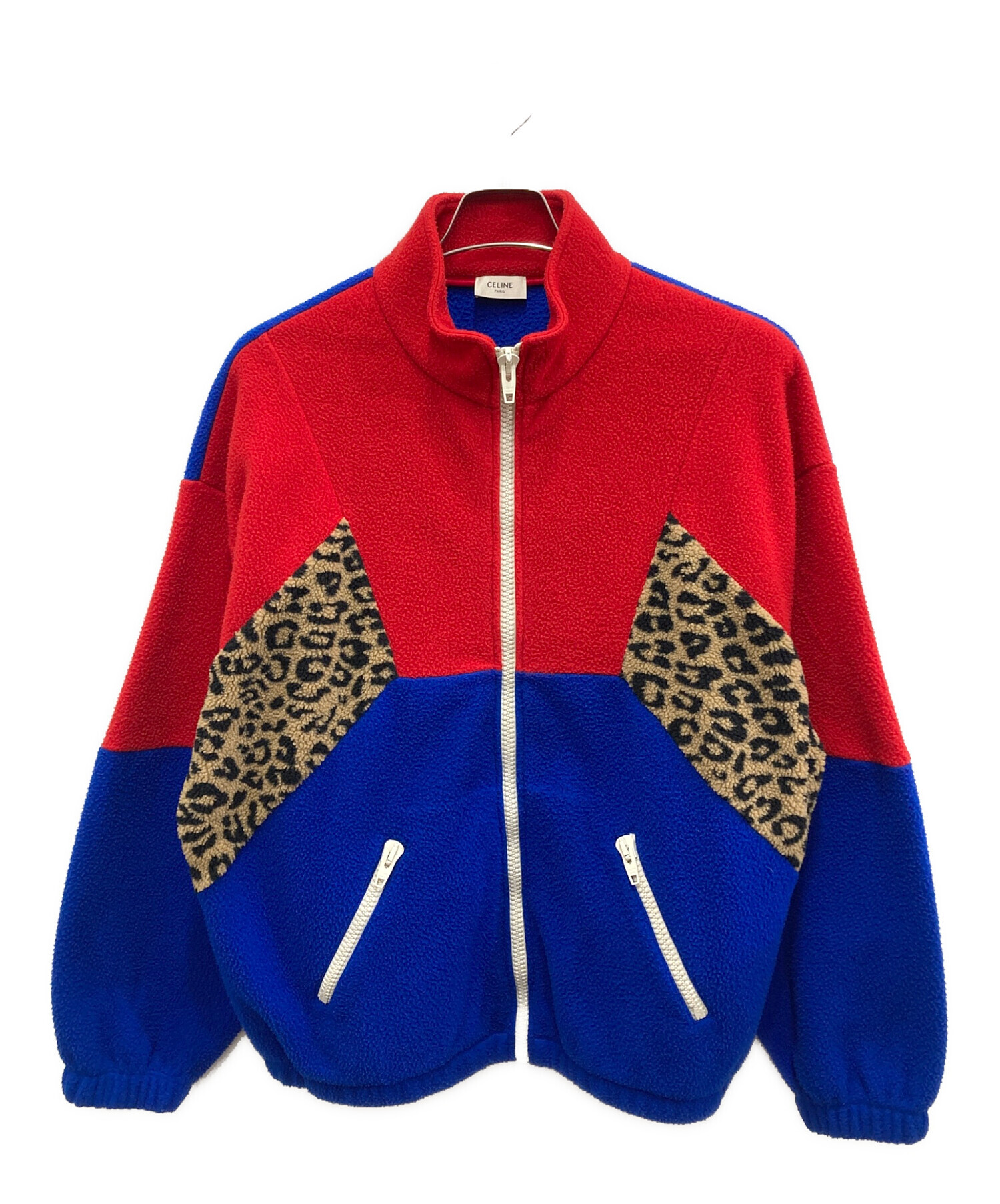 中古・古着通販】CELINE (セリーヌ) 21SS THE DANCING KID/ブロック