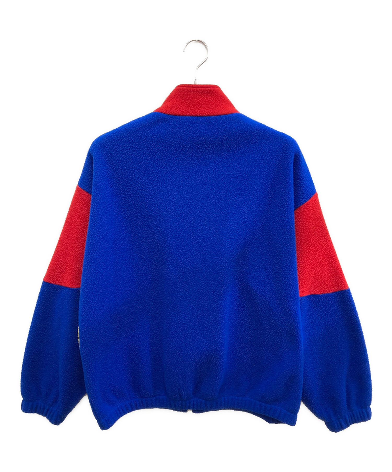 中古・古着通販】CELINE (セリーヌ) 21SS THE DANCING KID/ブロック