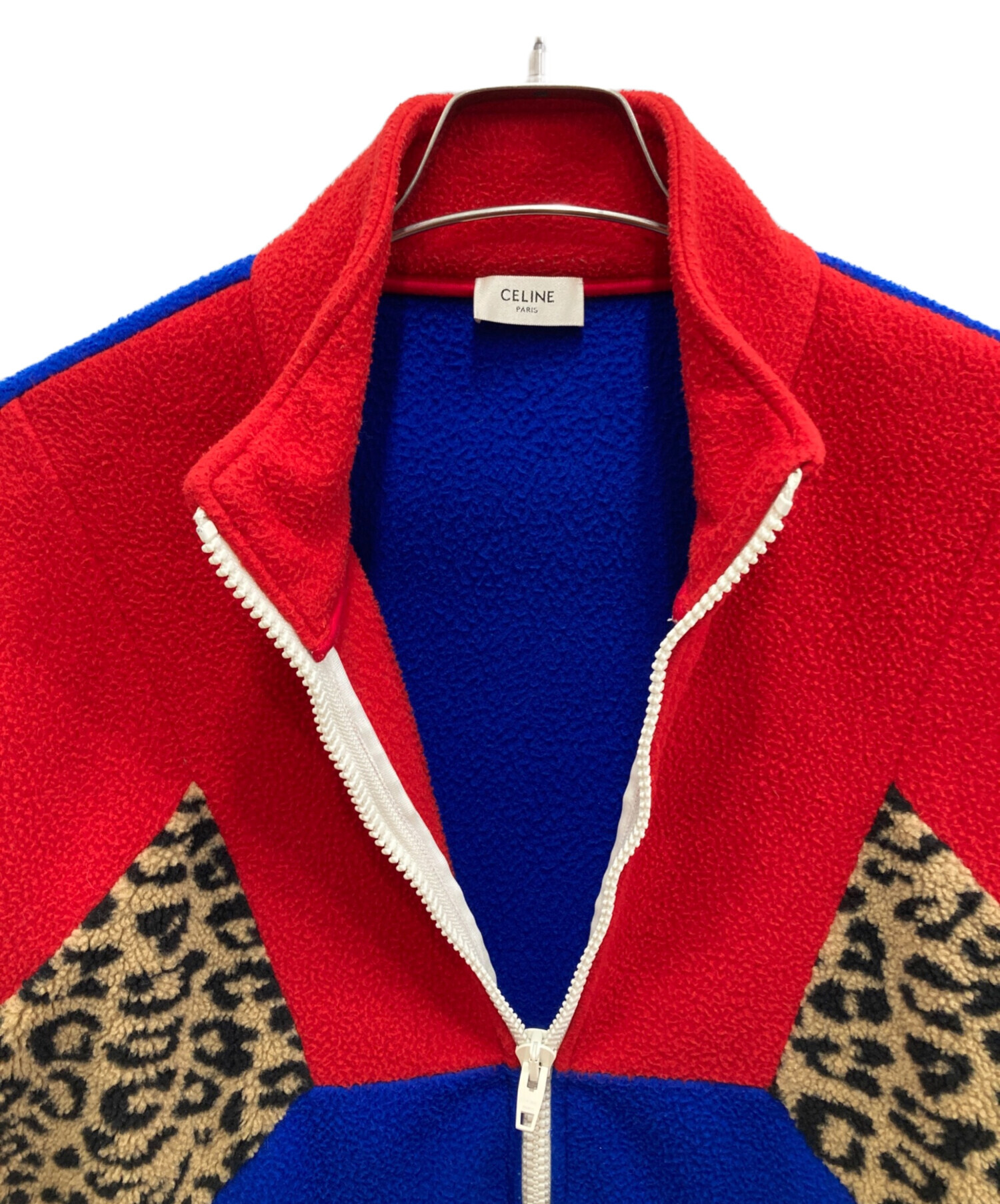 中古・古着通販】CELINE (セリーヌ) 21SS THE DANCING KID/ブロック