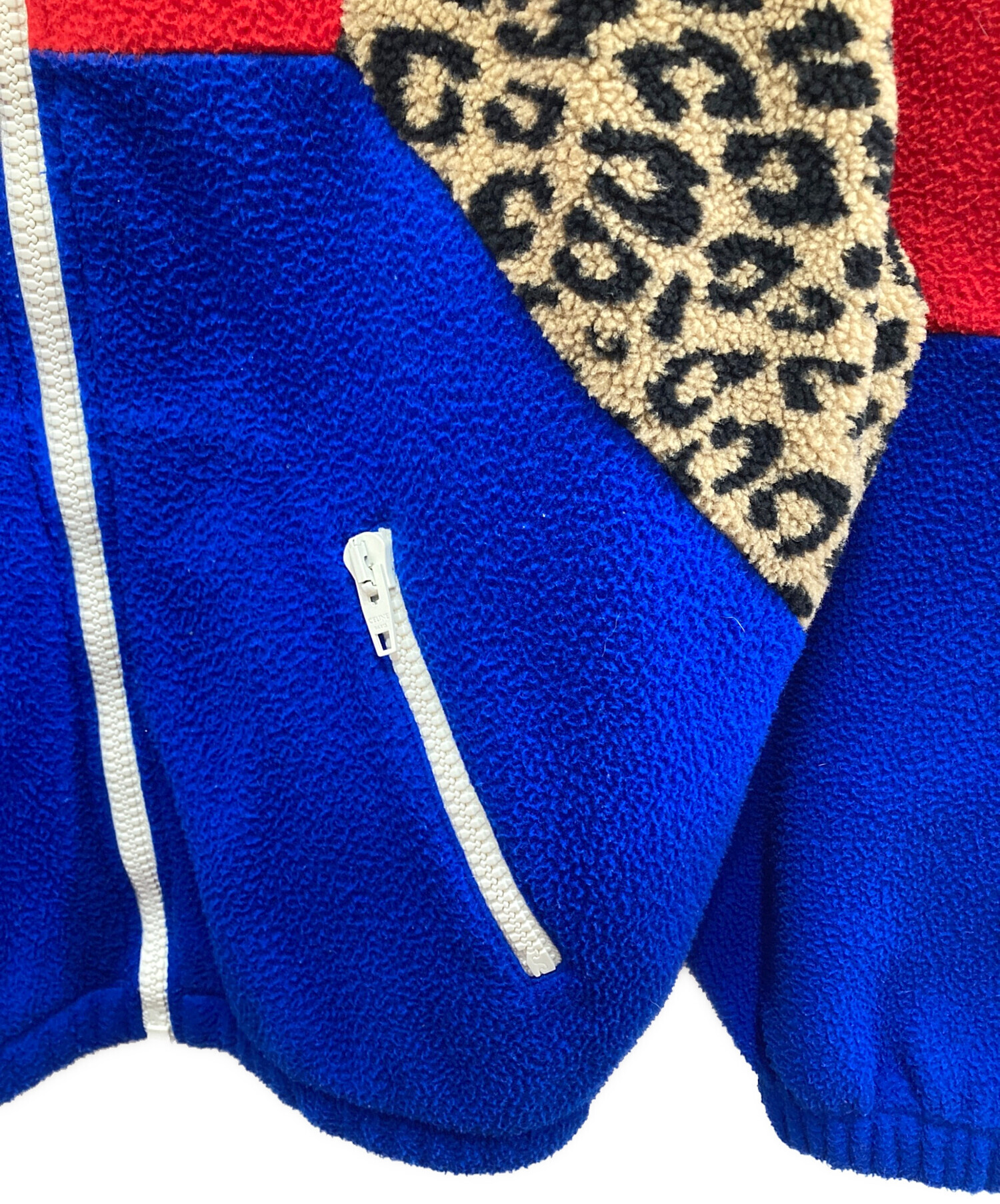 中古・古着通販】CELINE (セリーヌ) 21SS THE DANCING KID/ブロック