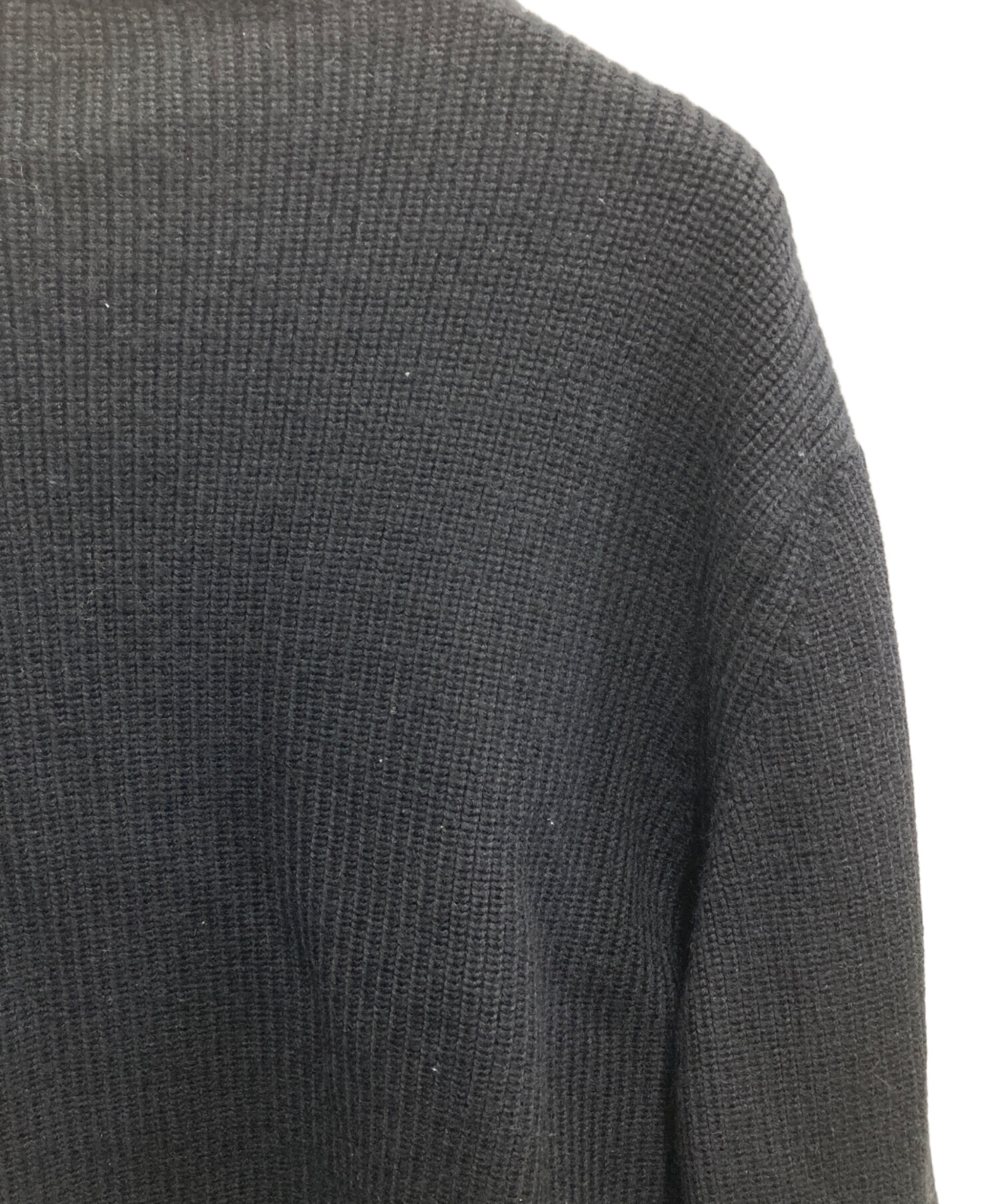 中古・古着通販】Andersen-Andersen (アンデルセン アンデルセン