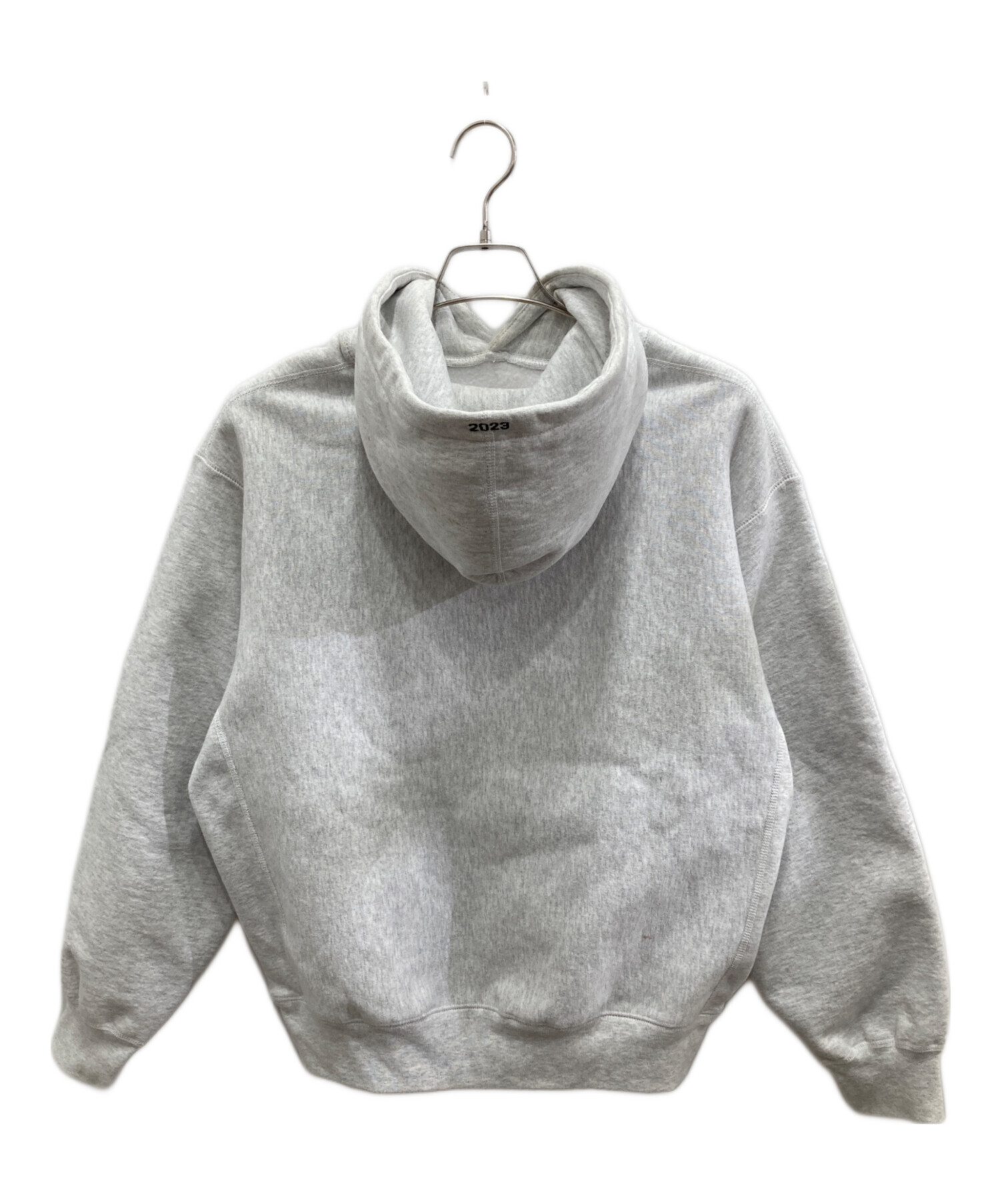 中古・古着通販】Supreme (シュプリーム) 23AW Box Logo Hooded 