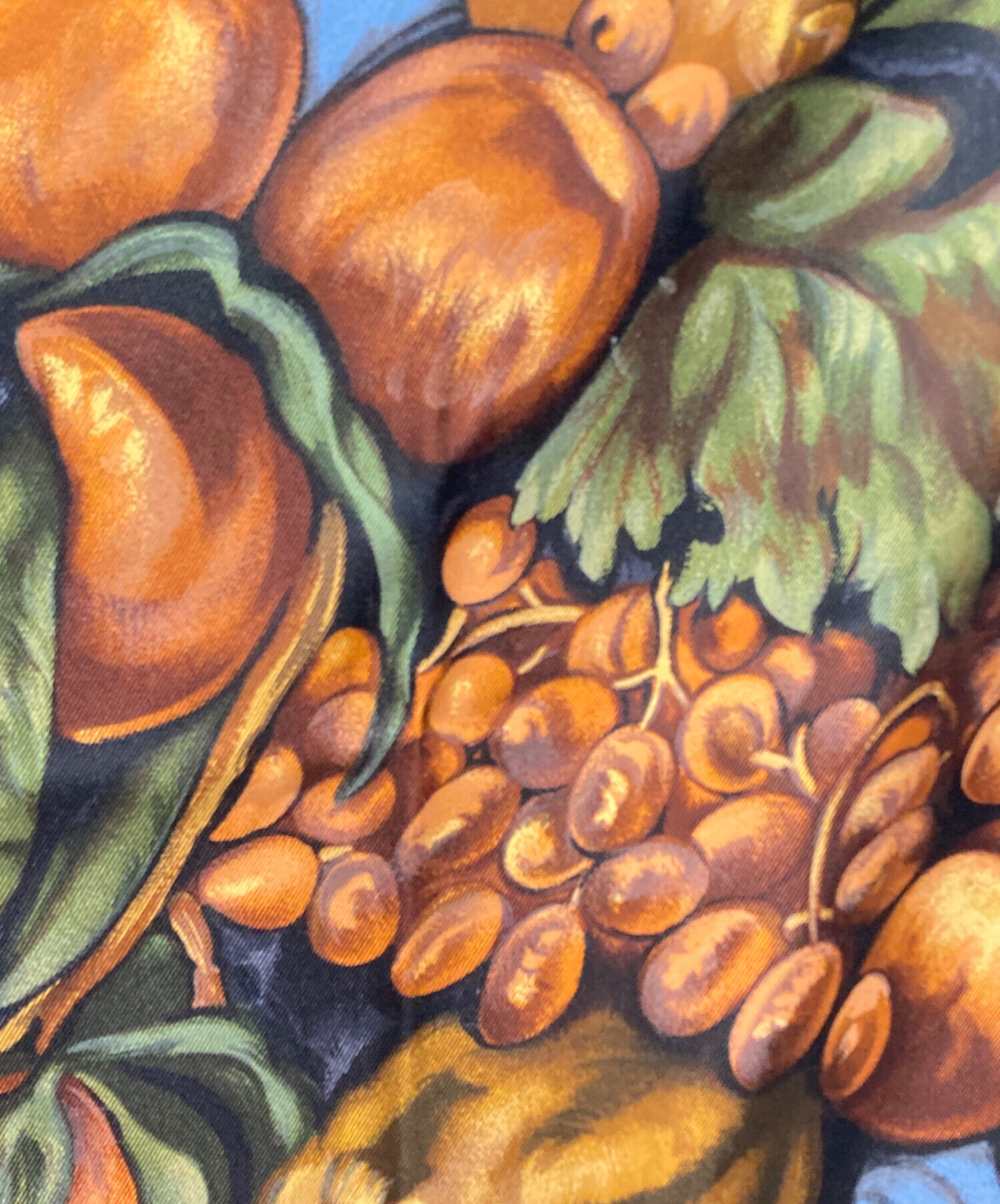 中古・古着通販】Christian Dior (クリスチャン ディオール) 大判