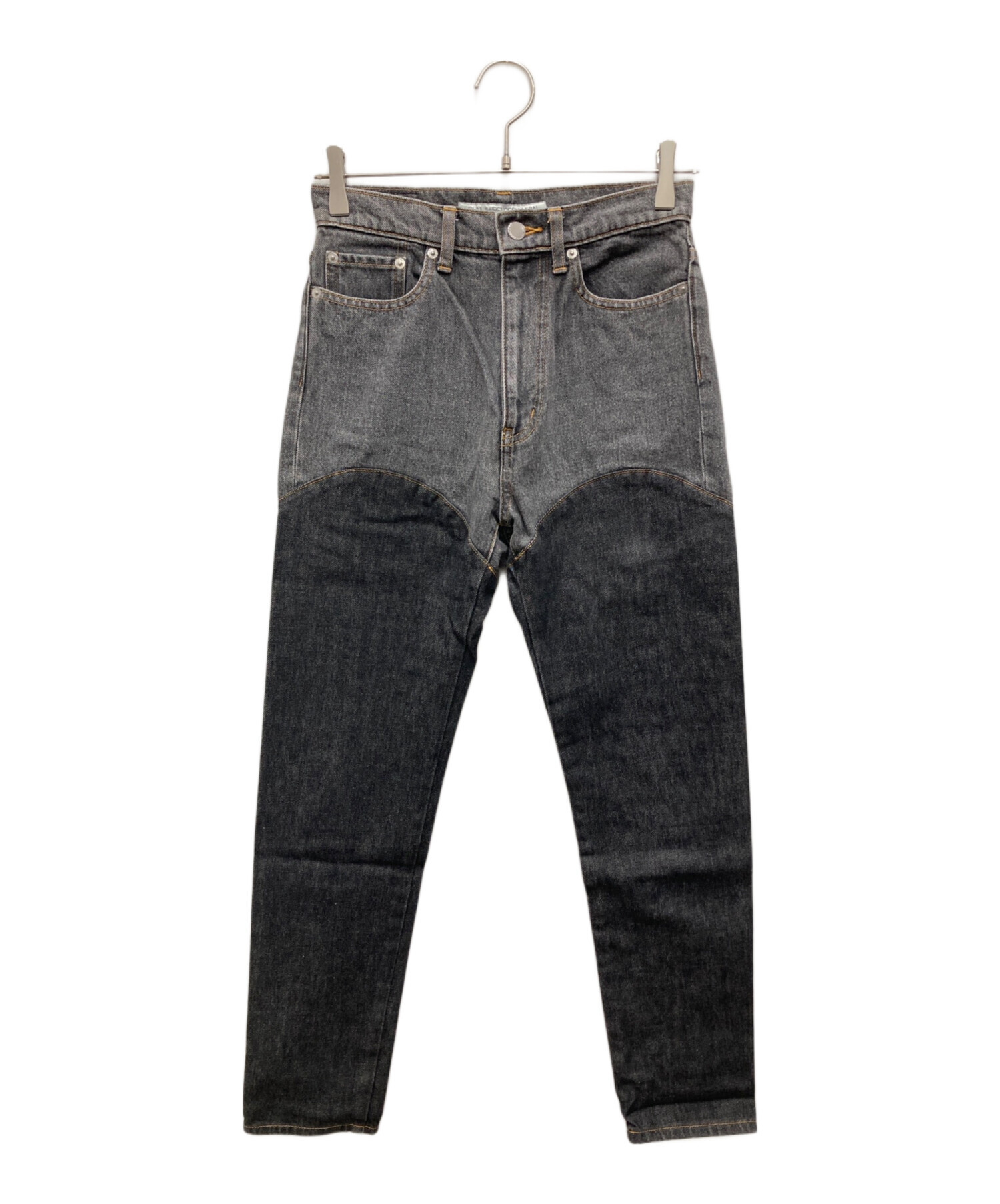 中古・古着通販】JOHN LAWRENCE SULLIVAN (ジョン ローレンス サリバン