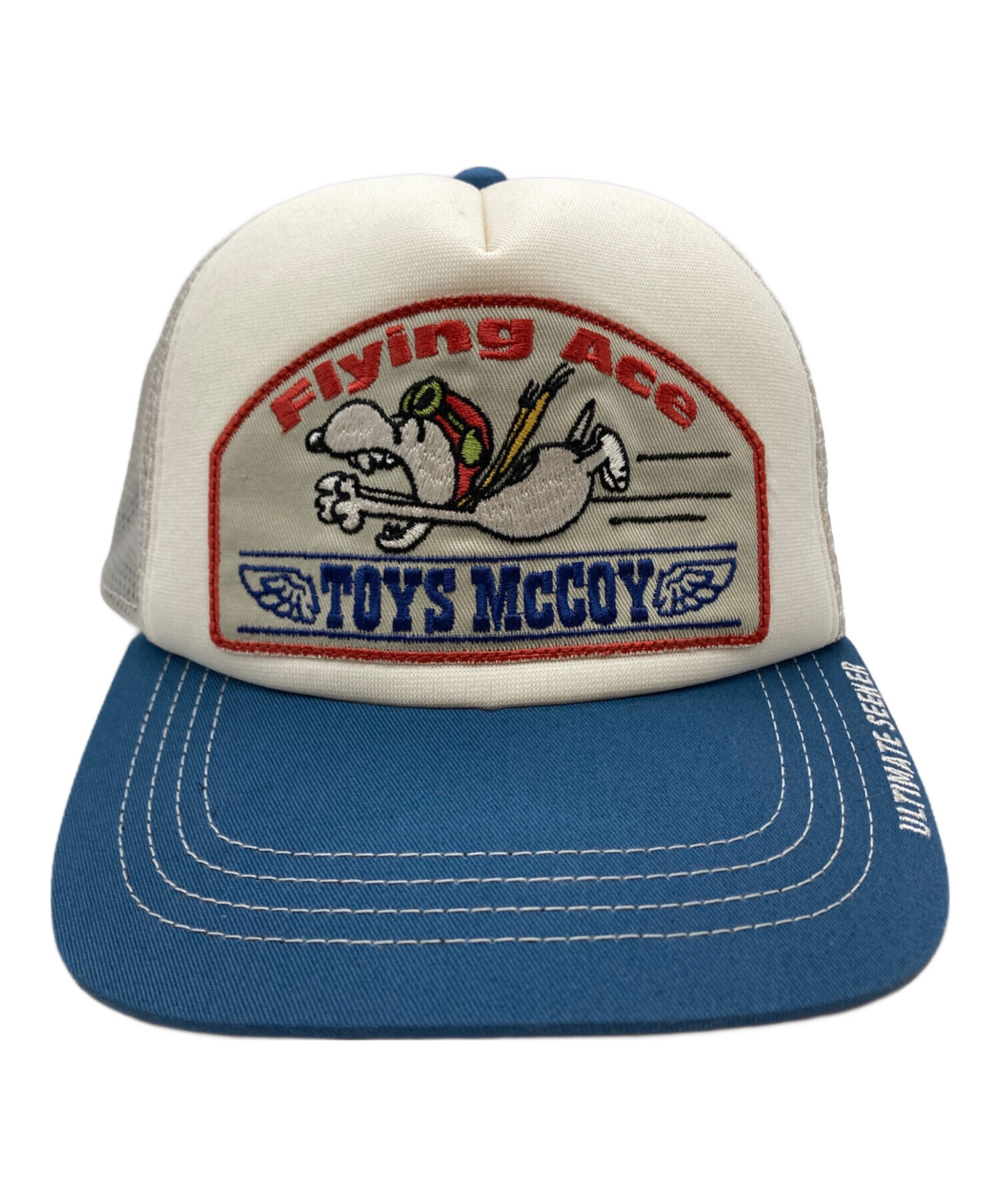 中古・古着通販】TOYS McCOY (トイズマッコイ) PEANUTS (ピーナッツ