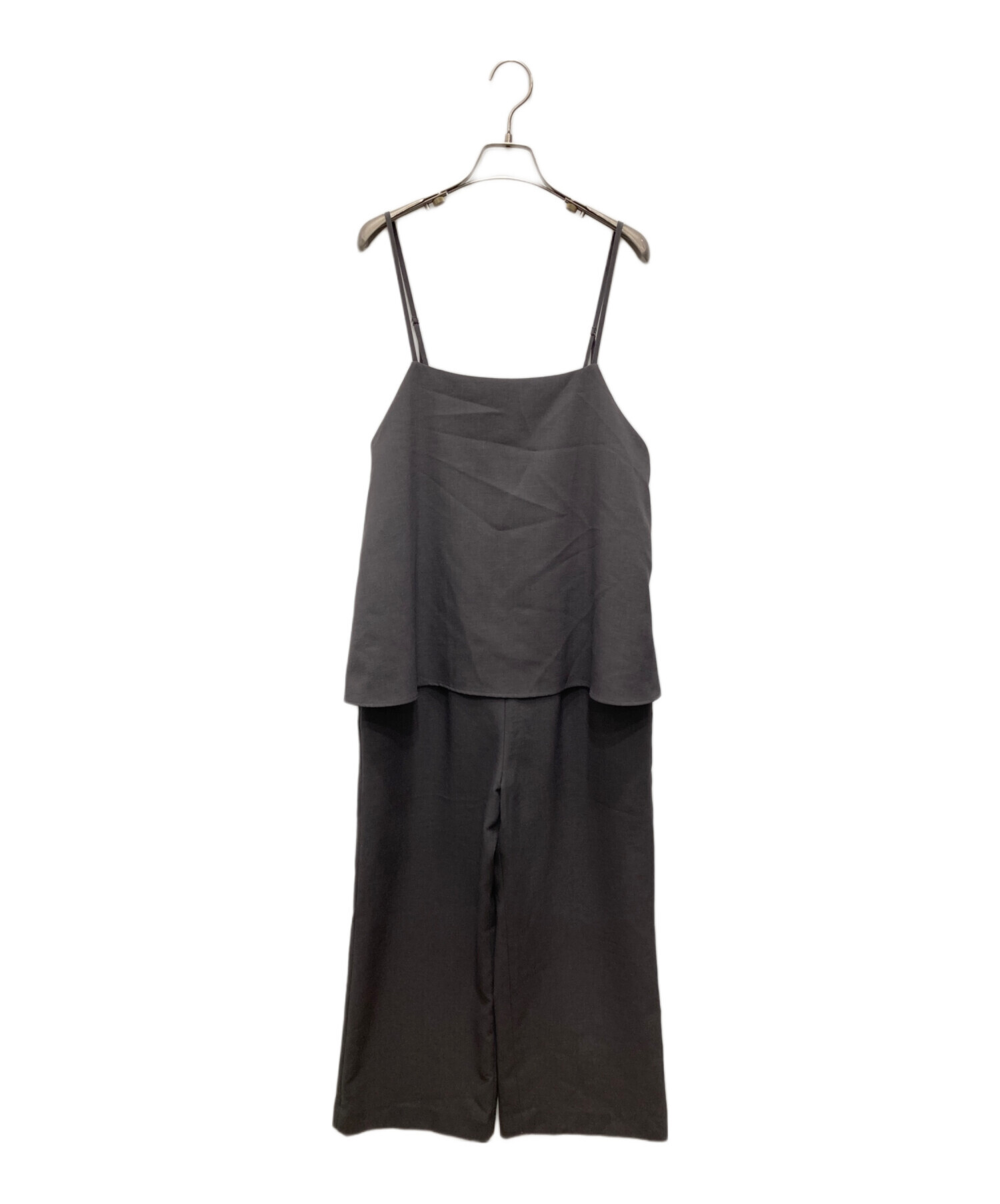 中古・古着通販】green label relaxing (グリーンレーベルリラクシング 