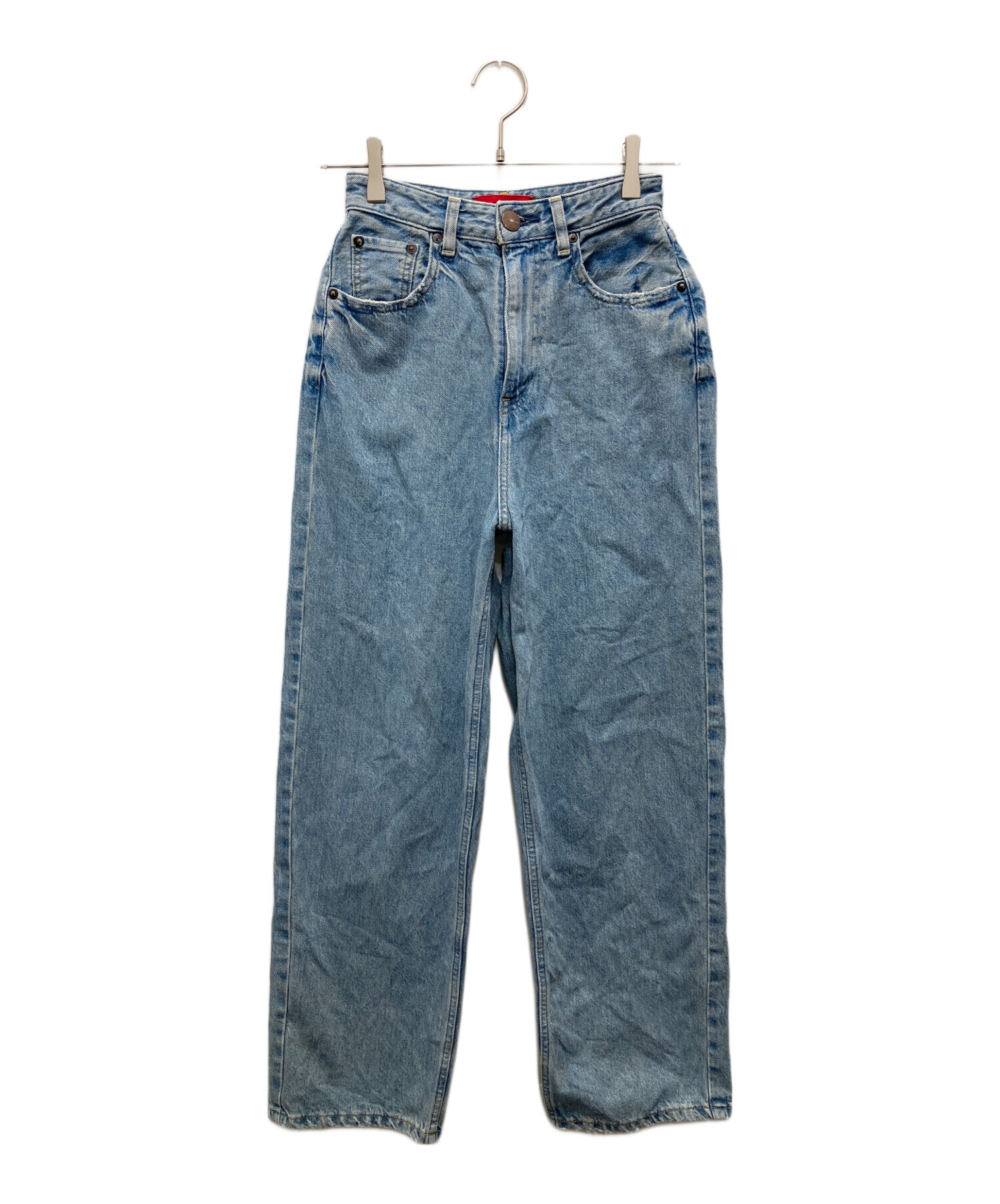 中古・古着通販】RED CARD (レッドカード) BEAMS (ビームス) 別注