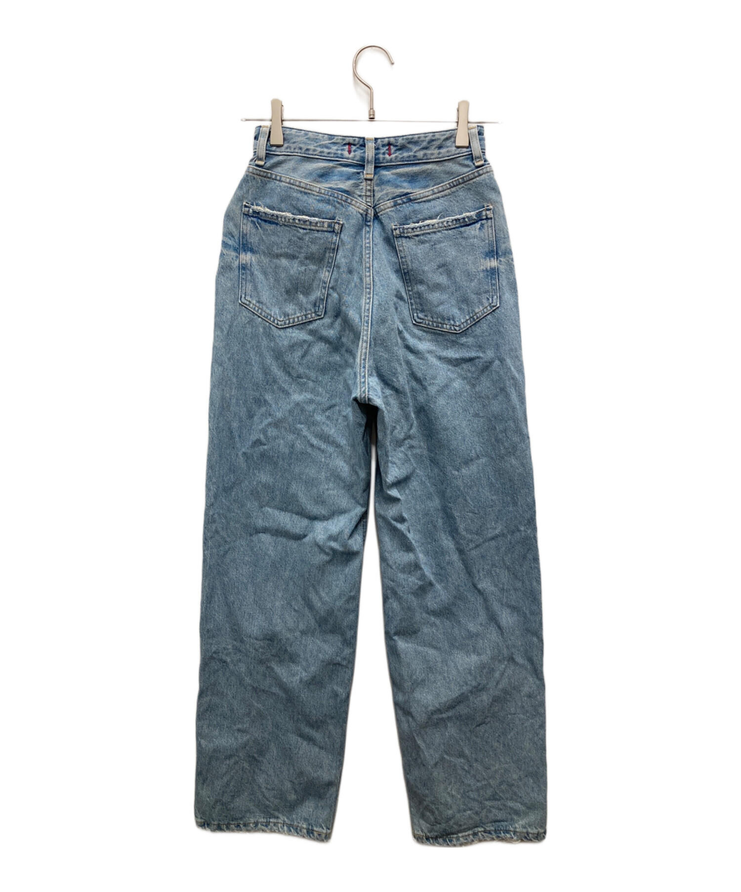 中古・古着通販】RED CARD (レッドカード) BEAMS (ビームス) 別注