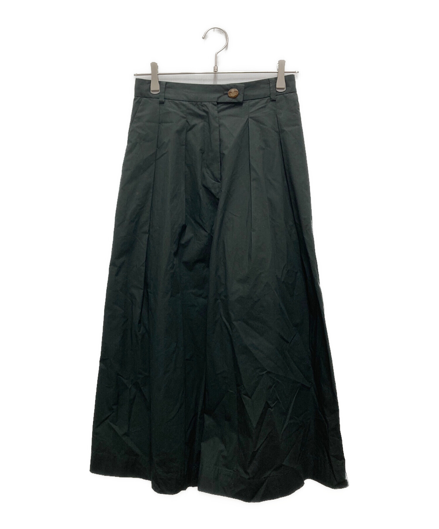 中古・古着通販】Vivienne Westwood RED LABEL (ヴィヴィアンウエスト