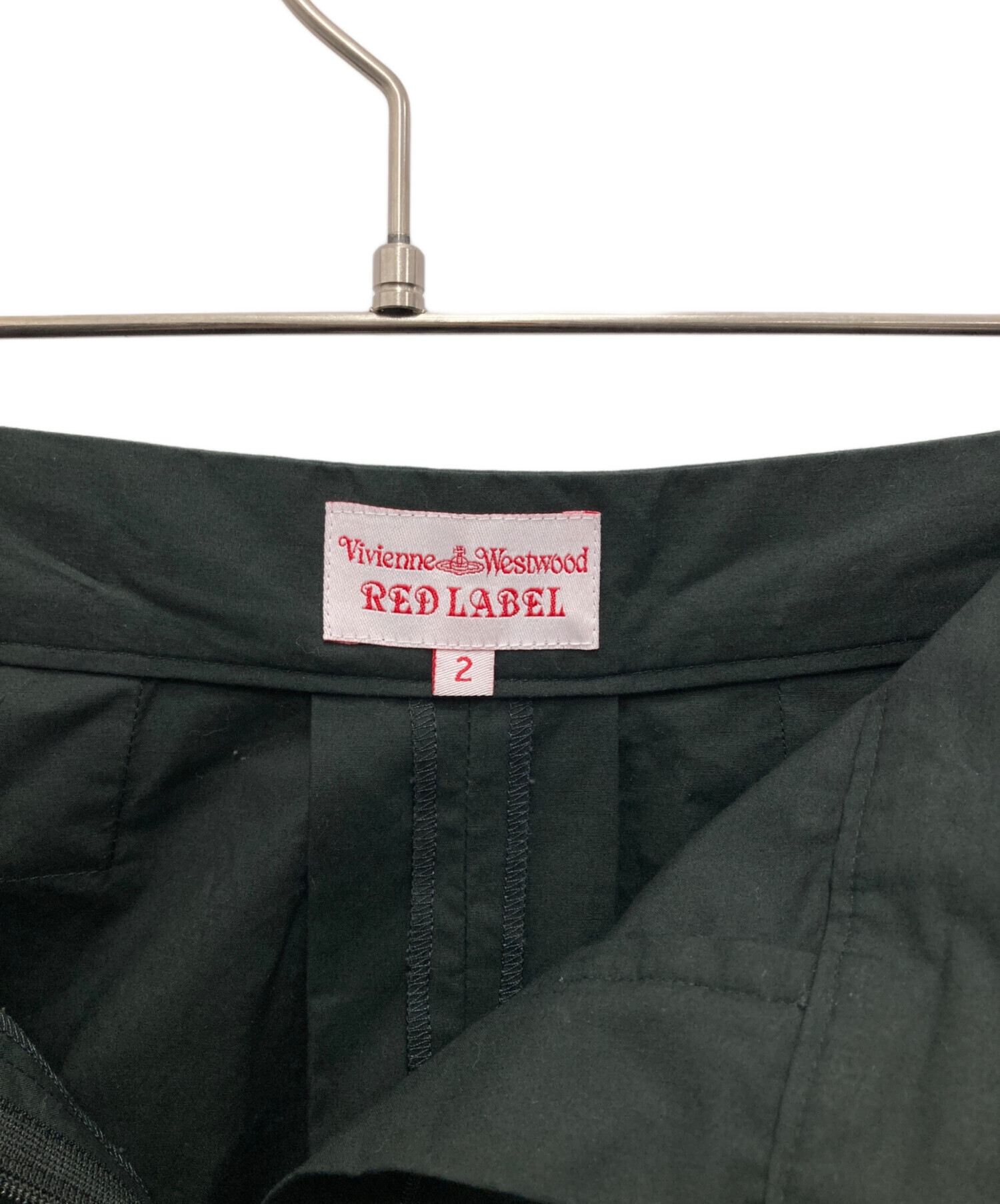 中古・古着通販】Vivienne Westwood RED LABEL (ヴィヴィアンウエスト