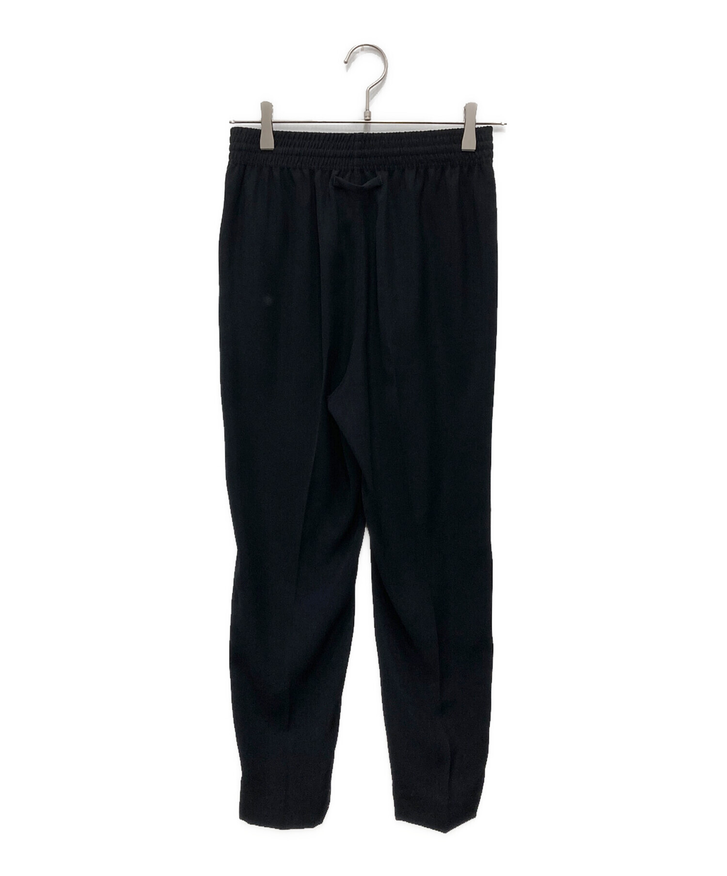 中古・古着通販】UNITED ARROWS & SONS (ユナイテッドアローズ アンド 