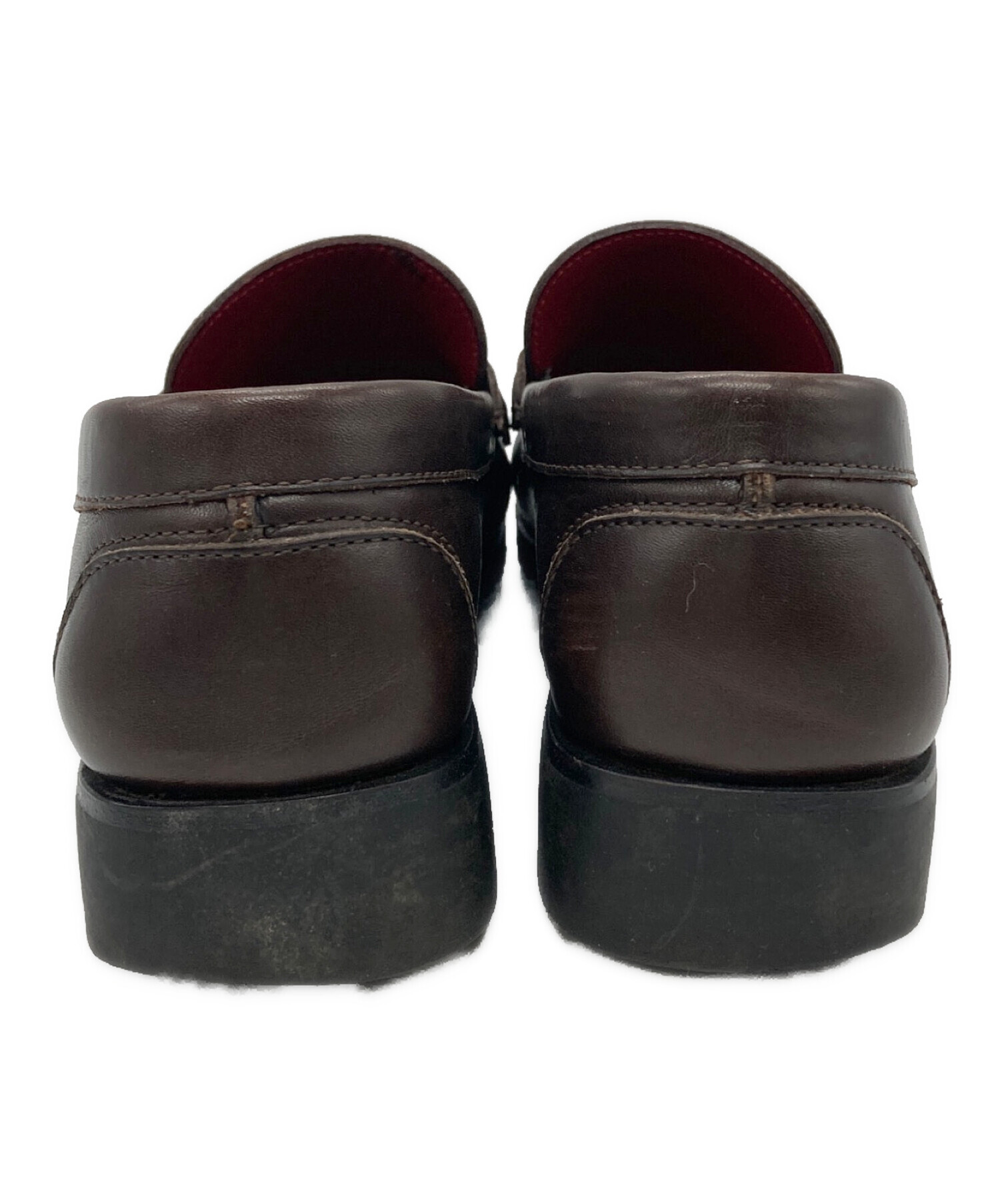 中古・古着通販】Salvatore Ferragamo (サルヴァトーレ フェラガモ