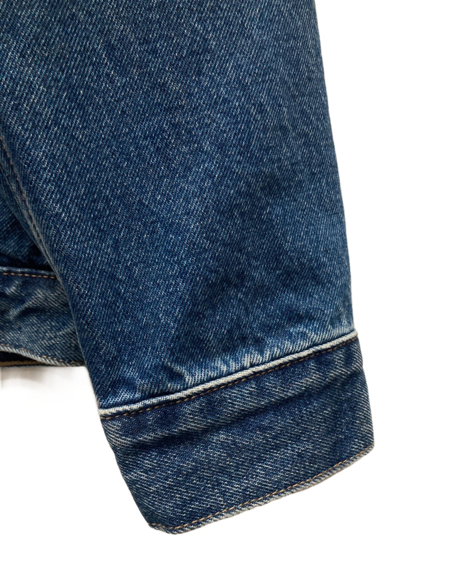 中古・古着通販】JOURNAL STANDARD (ジャーナルスタンダード) デニム