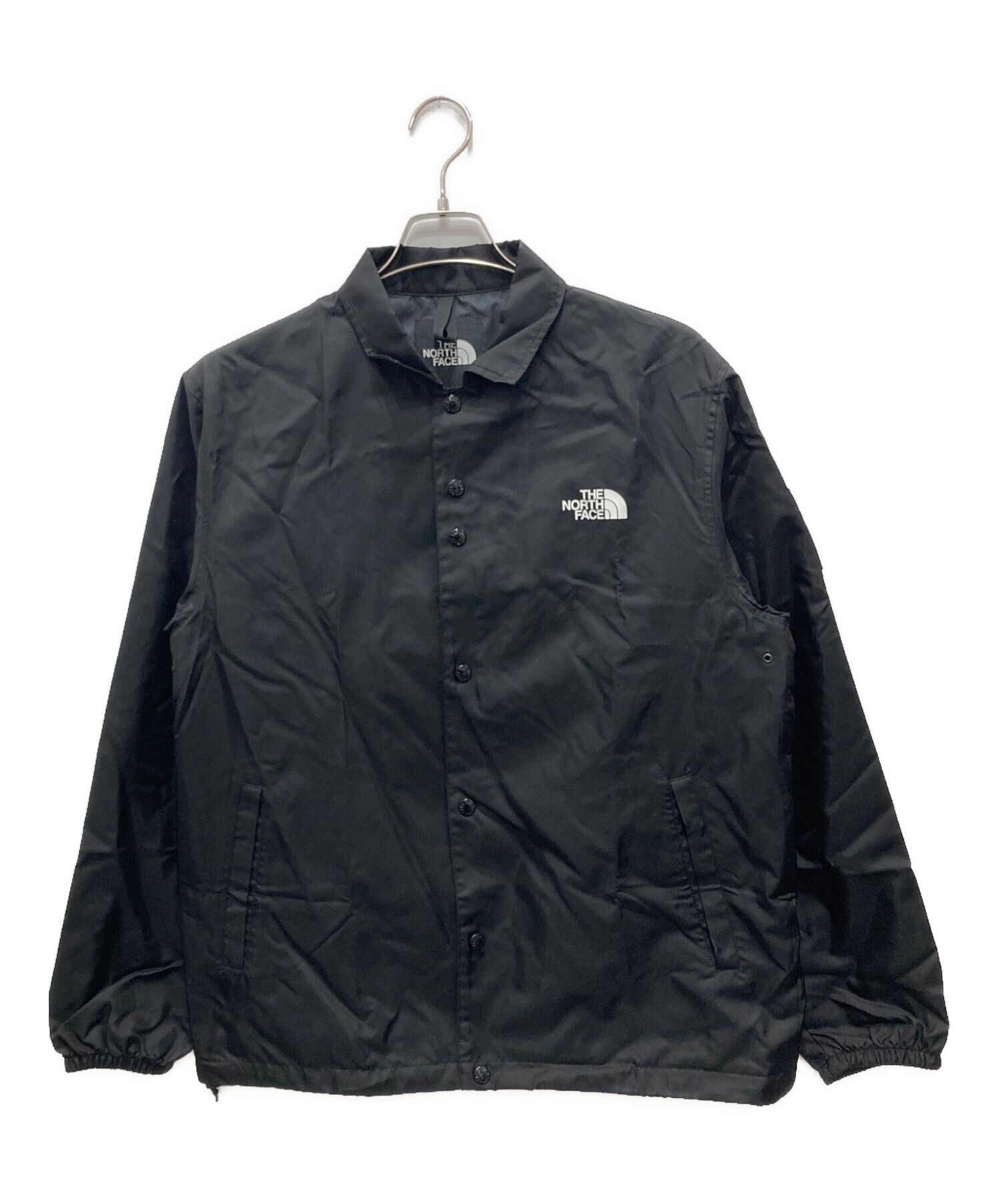 中古・古着通販】THE NORTH FACE (ザ ノース フェイス) The Coach