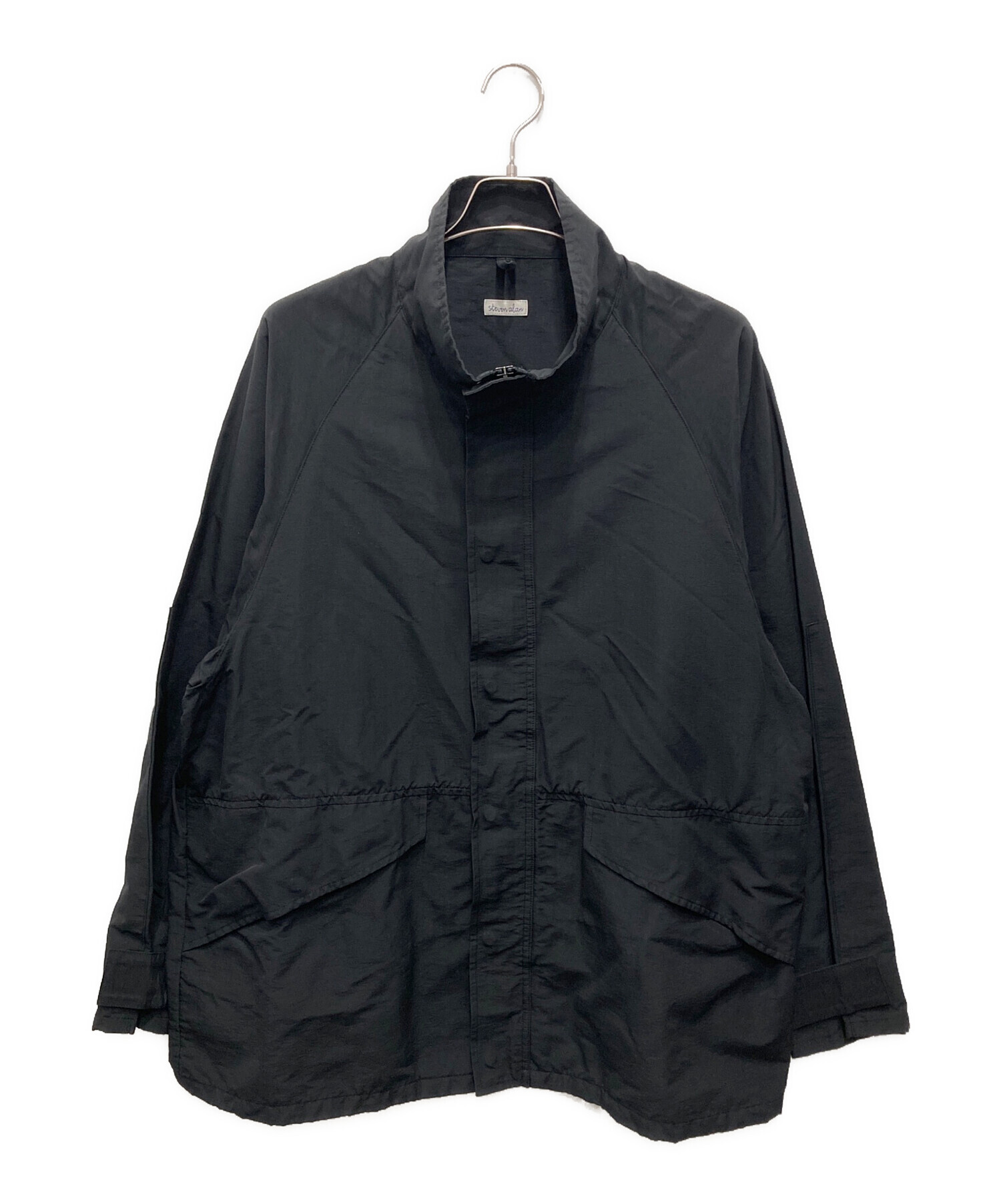 中古・古着通販】STEVEN ALAN (スティーブンアラン) フィールド 