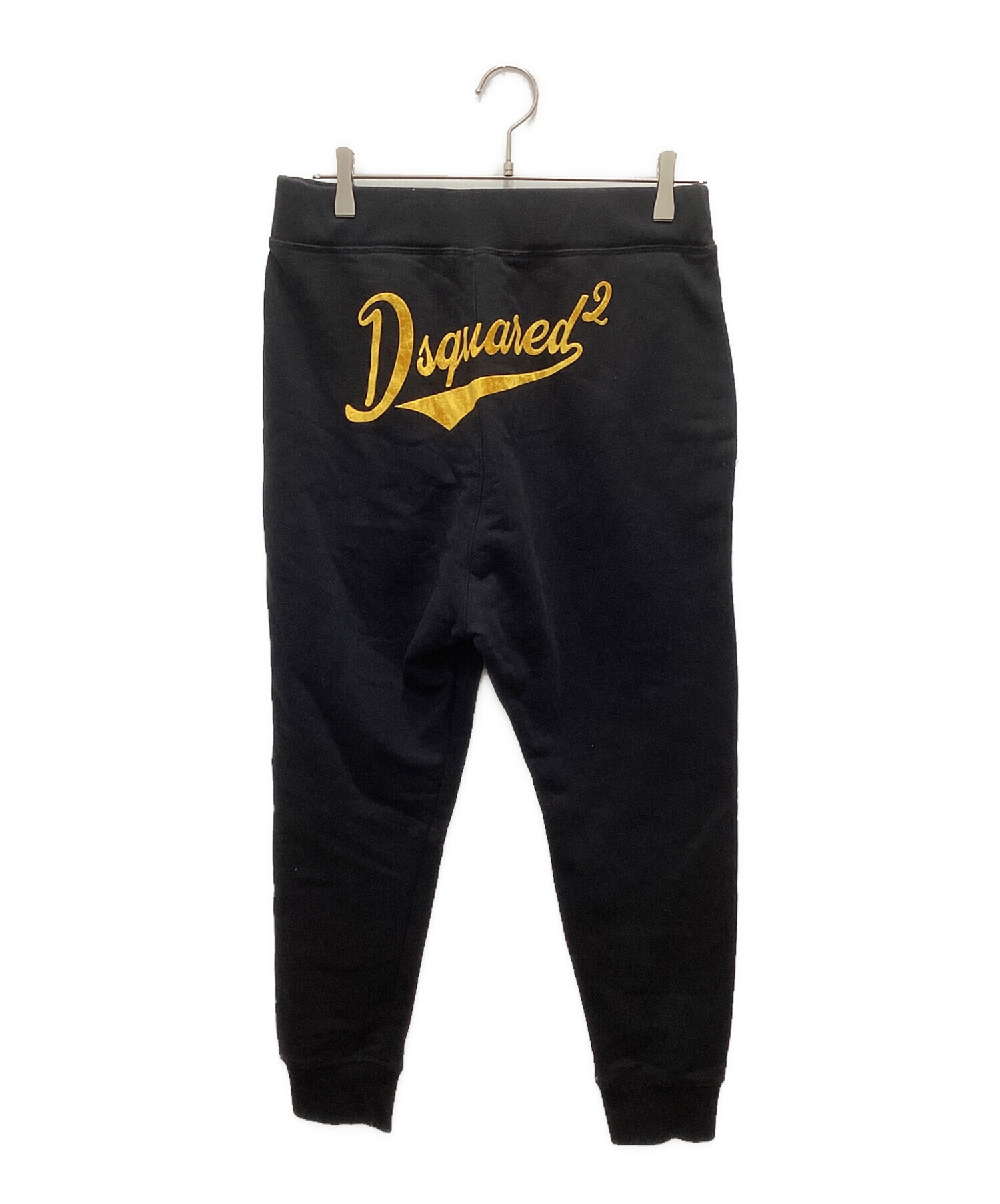 中古・古着通販】DSQUARED2 (ディースクエアード) Relax Dean Fit