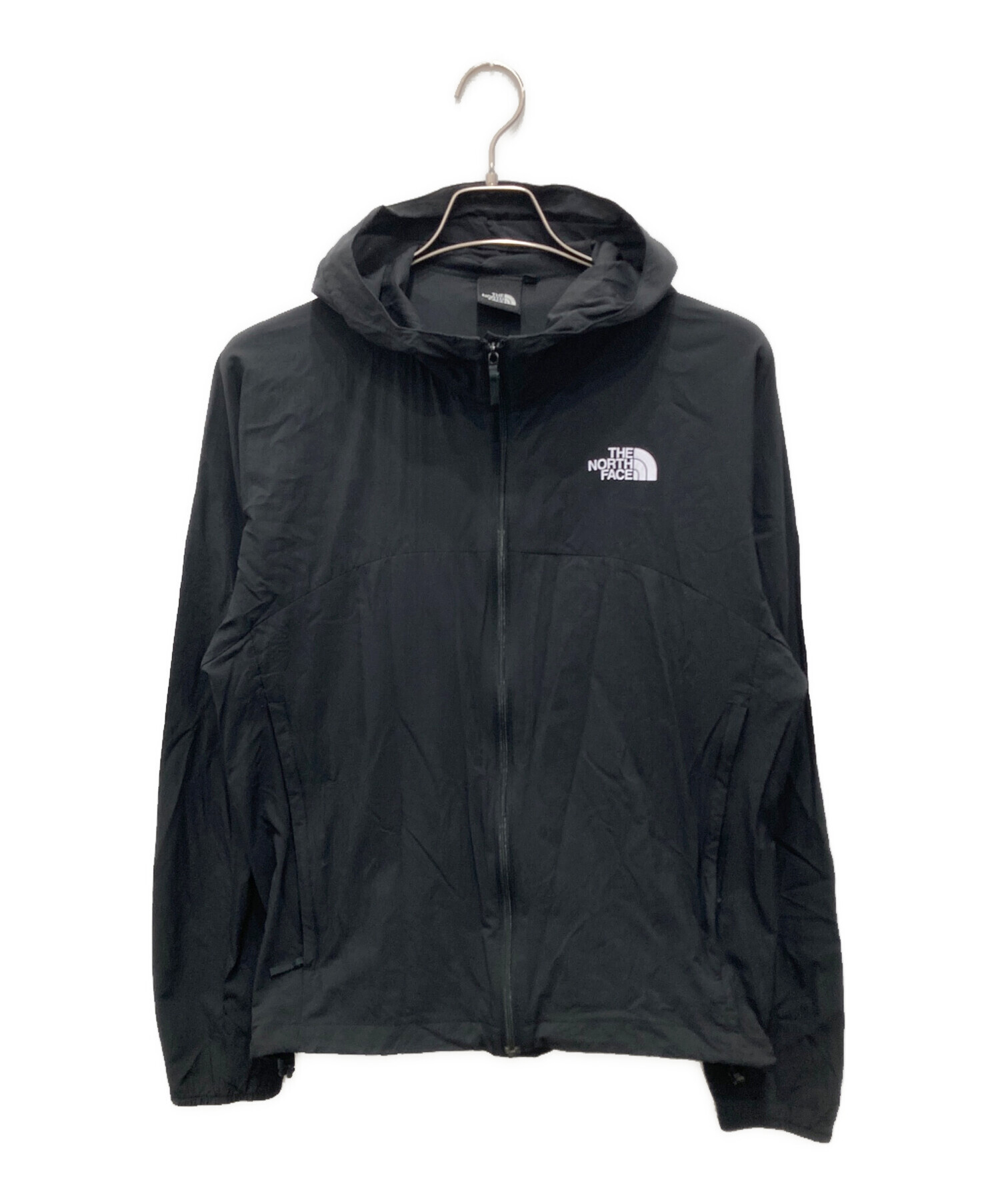 中古・古着通販】THE NORTH FACE (ザ ノース フェイス) スワローテイル