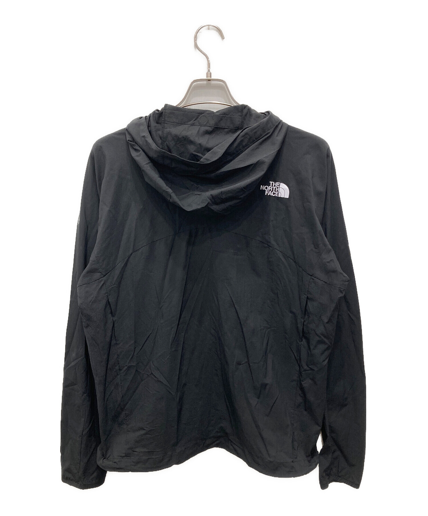 中古・古着通販】THE NORTH FACE (ザ ノース フェイス) スワローテイル 