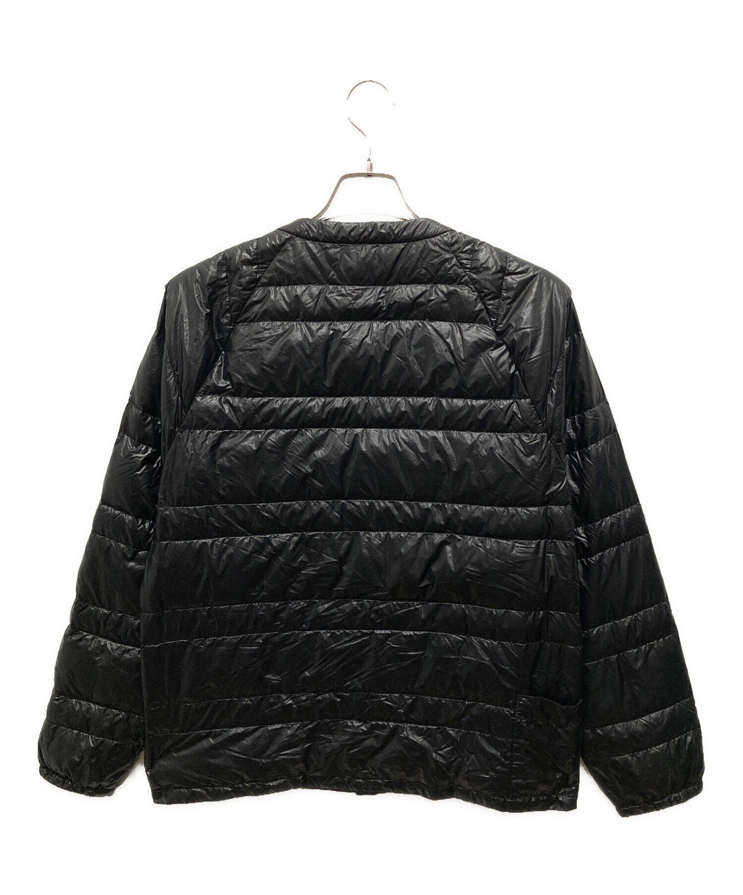 中古・古着通販】THE NORTHFACE PURPLELABEL (ザ・ノースフェイス