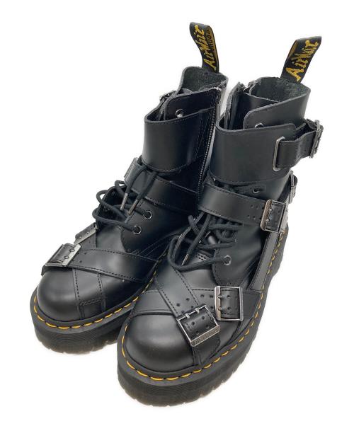 中古・古着通販】Dr.Martens (ドクターマーチン) JADON STRAP