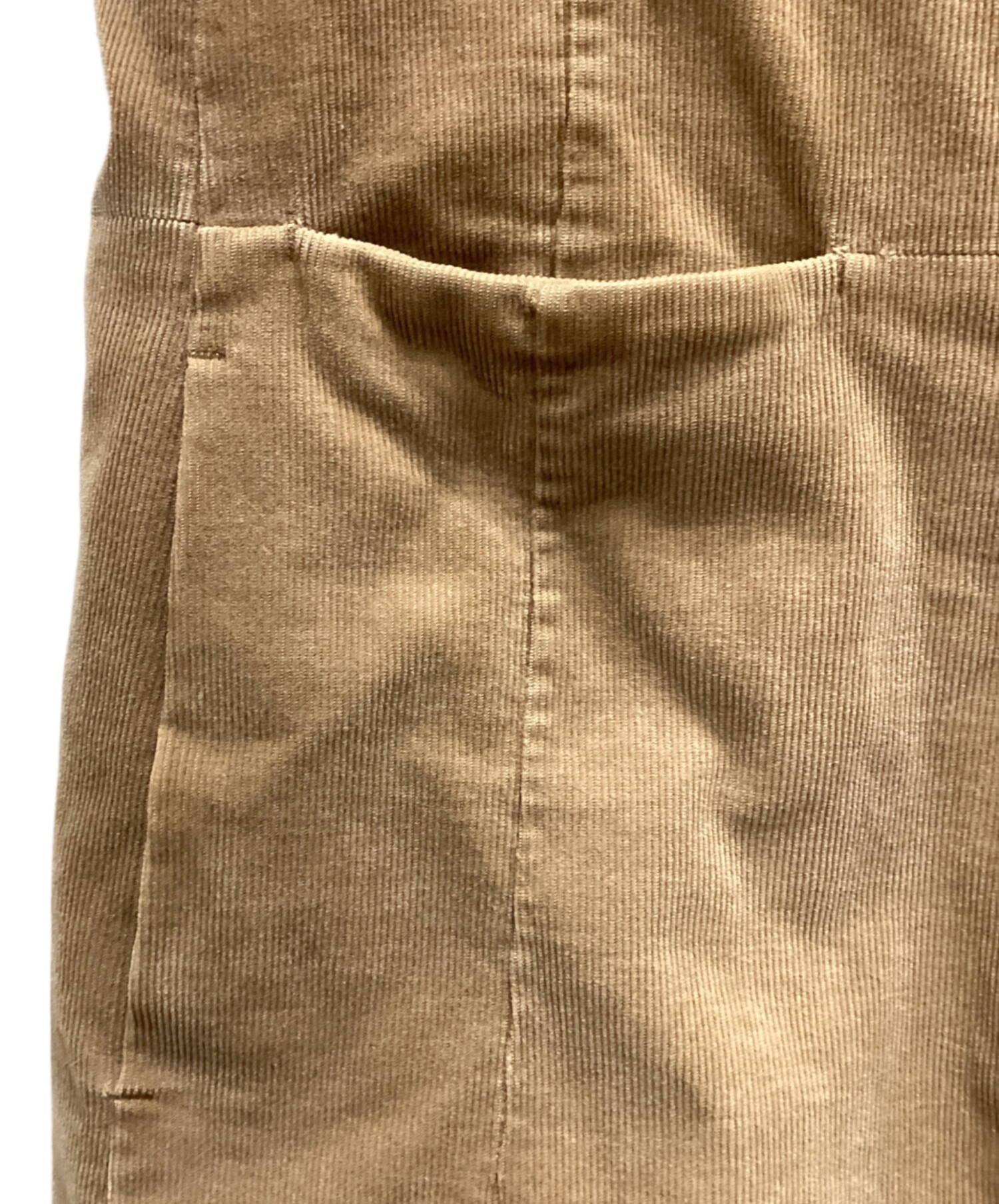 中古・古着通販】UNDERCOVERISM (アンダーカバーイズム) 裏ボア