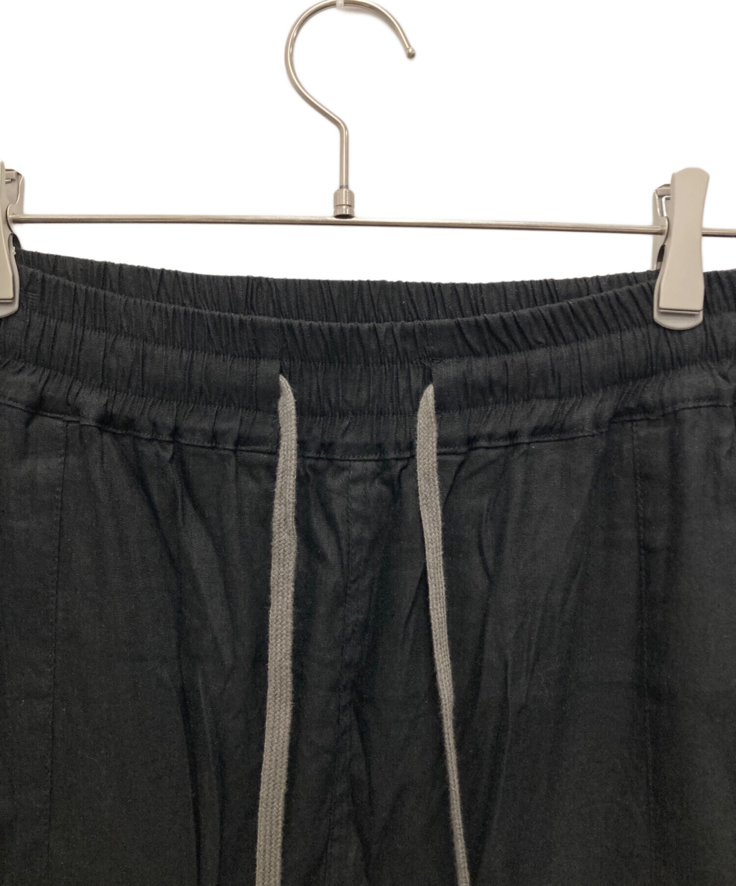 中古・古着通販】A.F ARTEFACT (エーエフ アーティファクト) サルエル