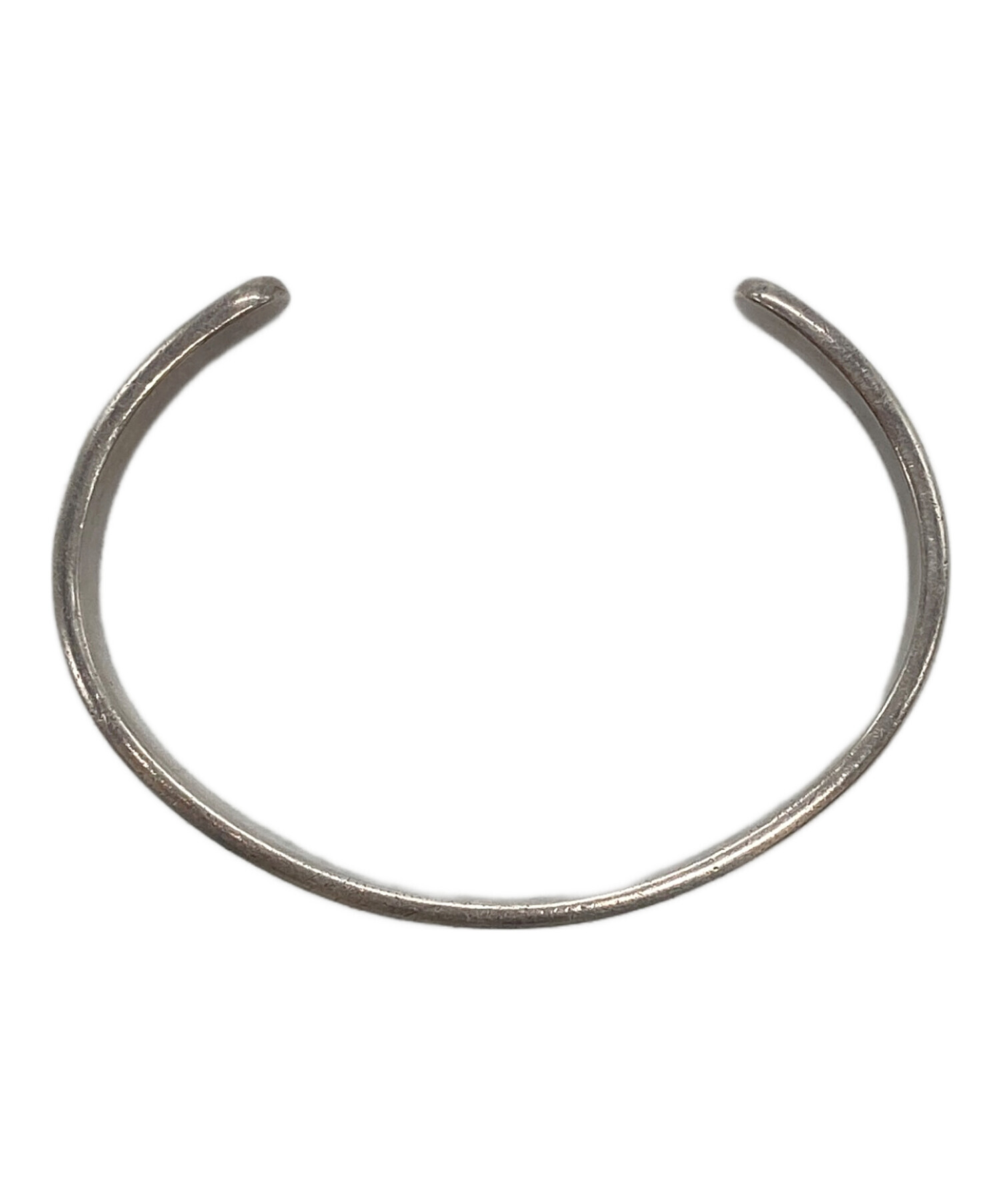 中古・古着通販】Tiffany & Co. (ティファニー アンド コー) アトラス