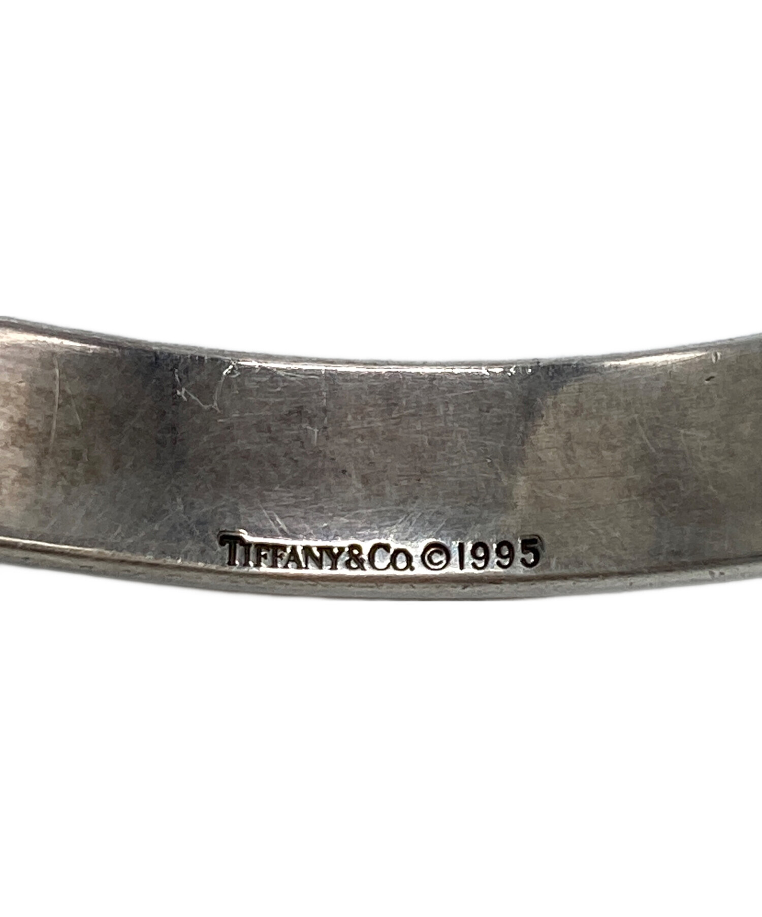 中古・古着通販】Tiffany & Co. (ティファニー アンド コー) アトラス