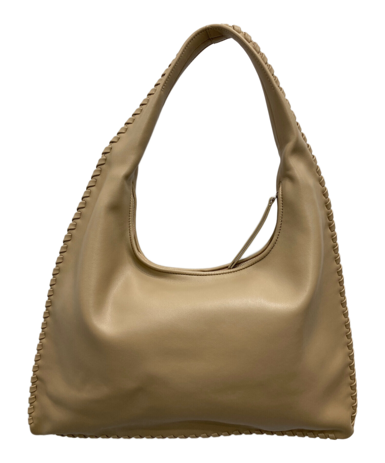 中古・古着通販】VASIC (ヴァジック) Wells Corner/ウェルズ・コーナー