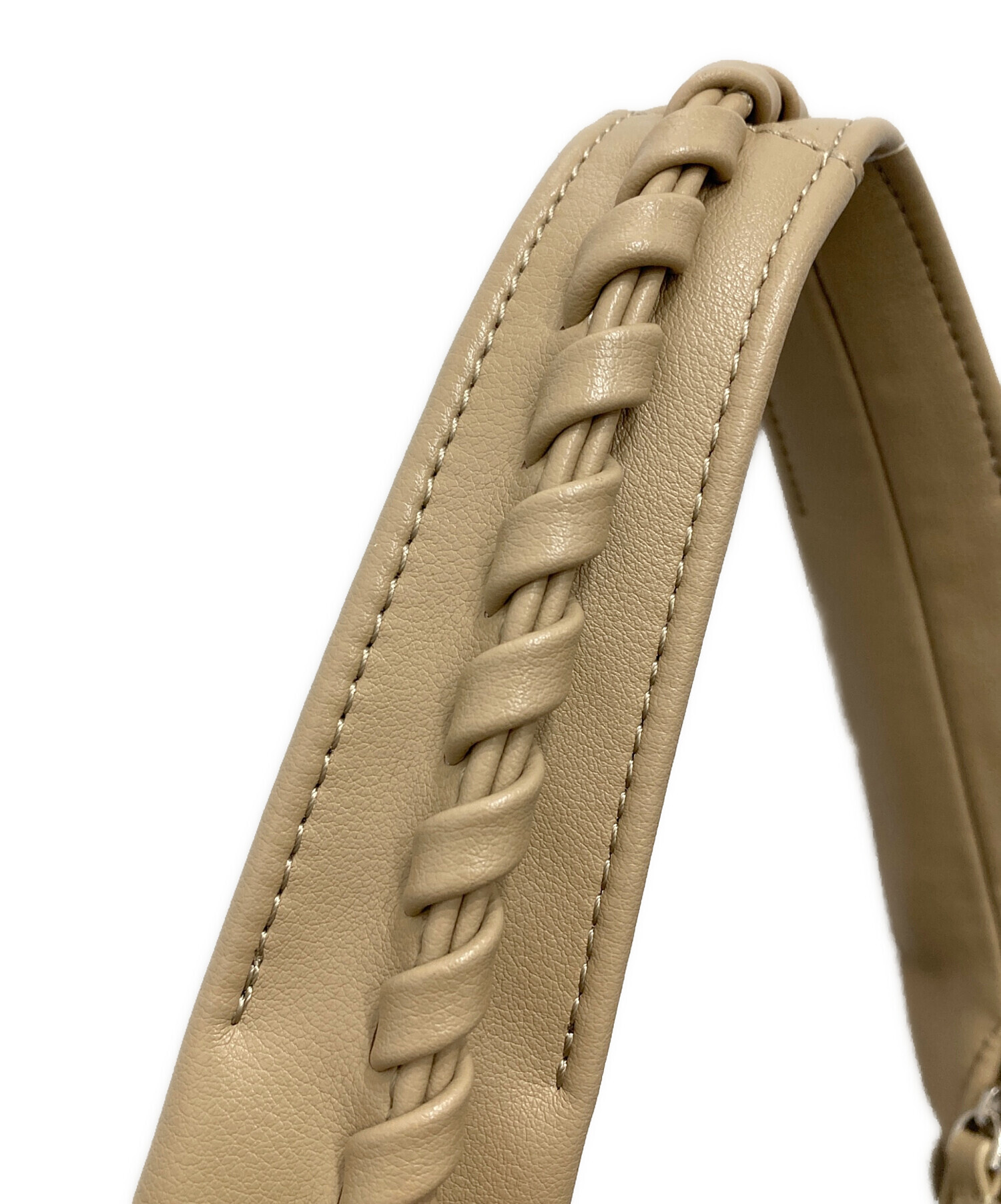 中古・古着通販】VASIC (ヴァジック) Wells Corner/ウェルズ・コーナー