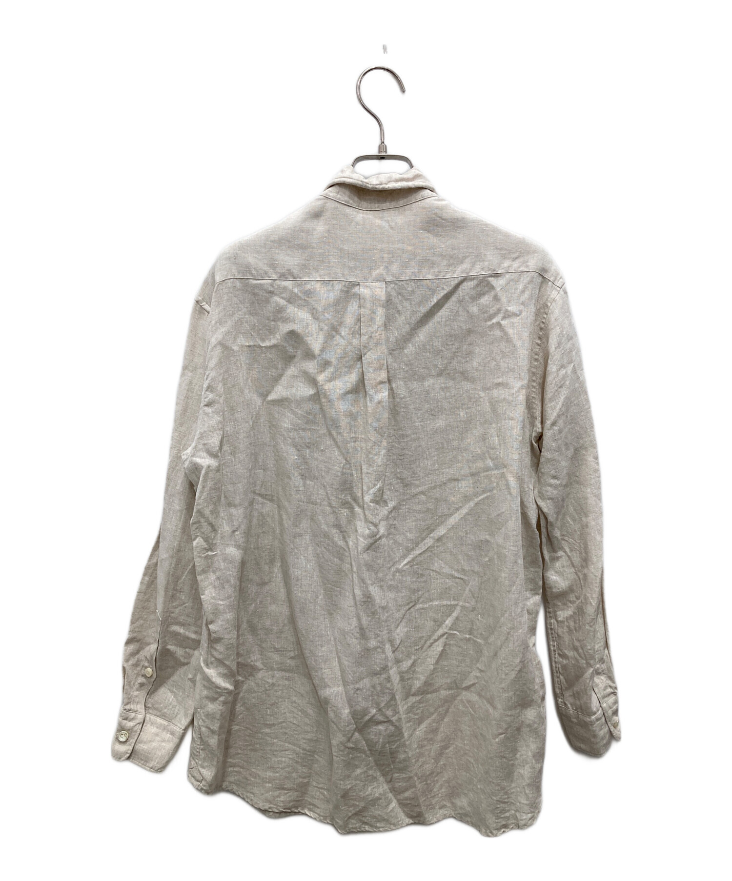 中古・古着通販】MUSE de Deuxieme Classe (ミューズ ドゥーズィエム