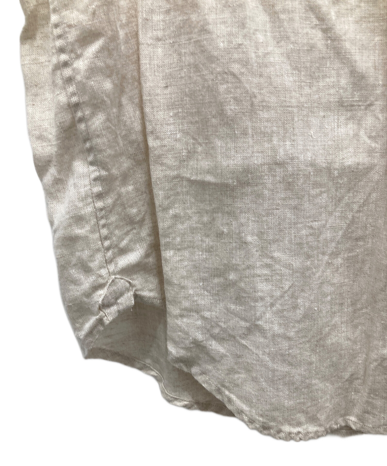 中古・古着通販】MUSE de Deuxieme Classe (ミューズ ドゥーズィエム