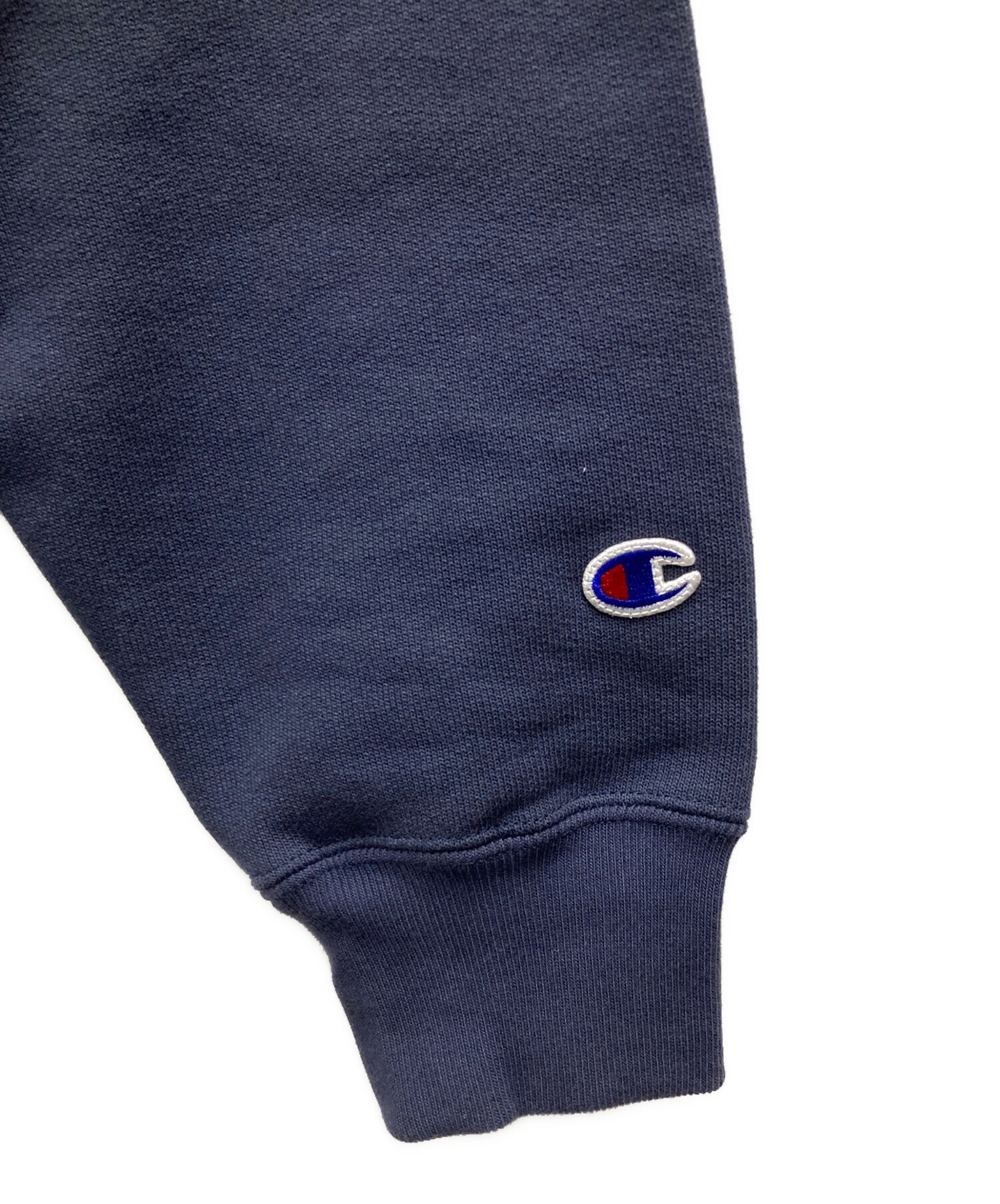 中古・古着通販】Champion (チャンピオン) BEAUTY&YOUTH (ビューティー