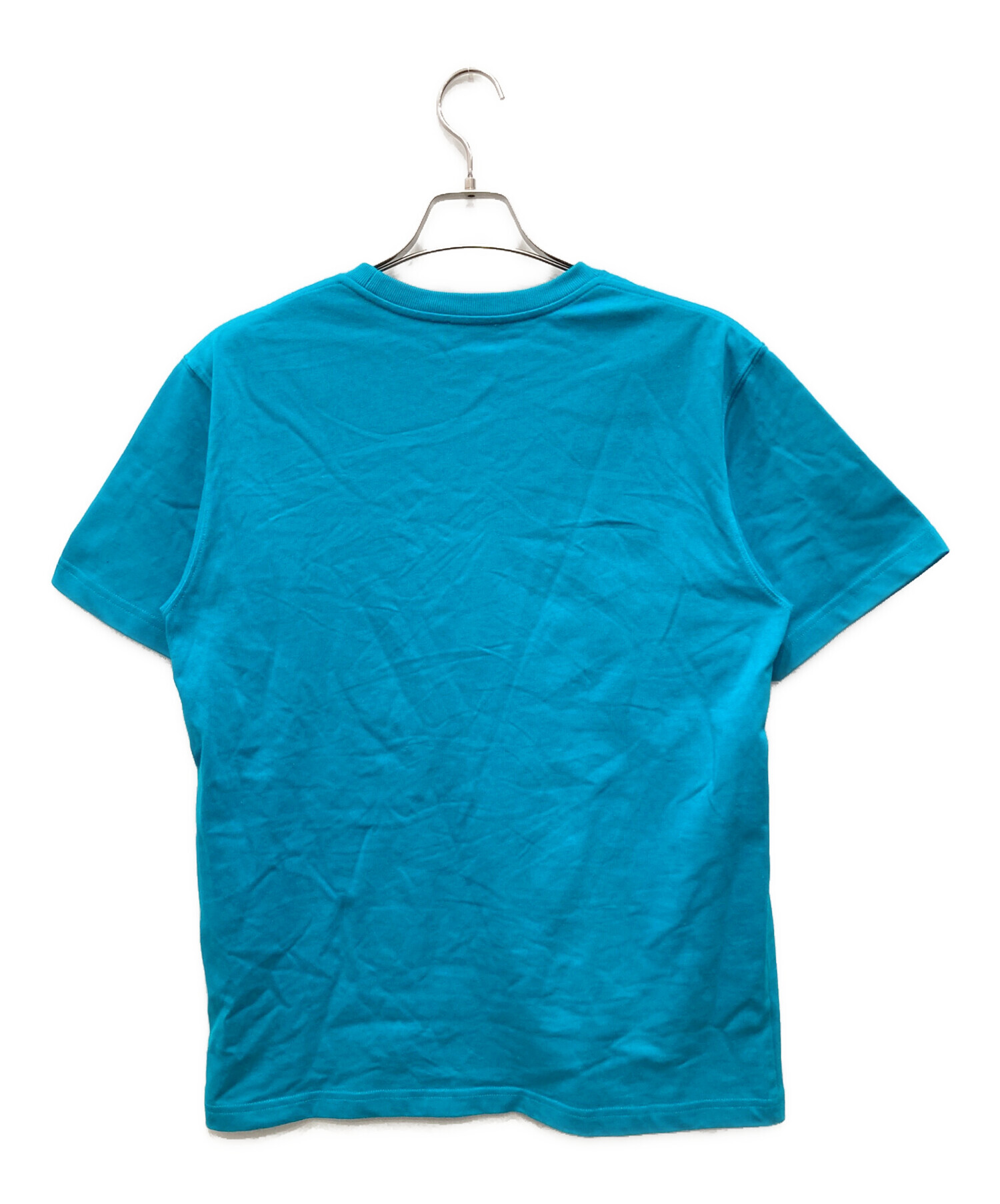 中古・古着通販】Dior Homme (ディオール オム) CD ICON T-SHIRT
