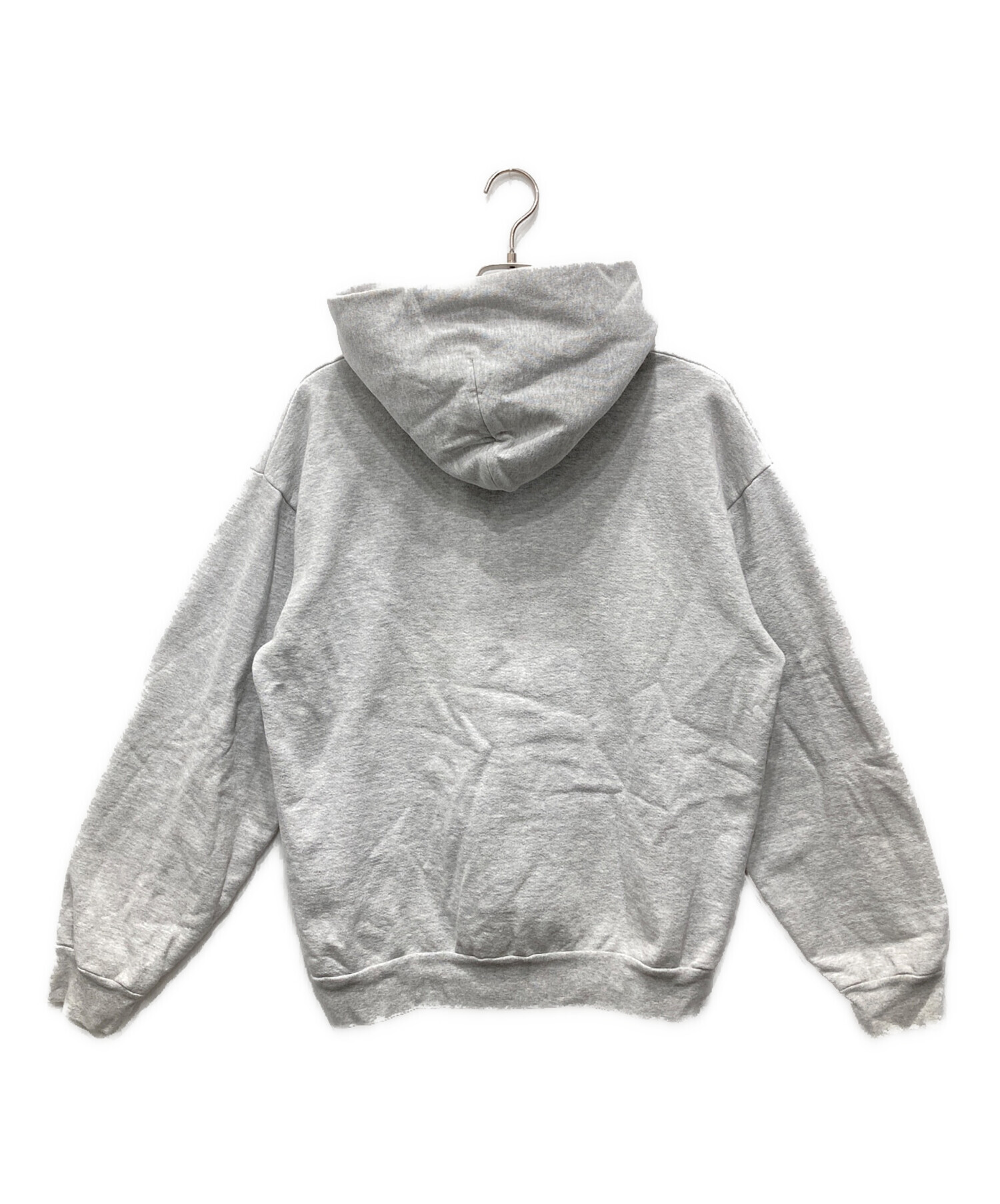 中古・古着通販】LOS ANGELES APPAREL (ロサンゼルスアパレル) 14oz 