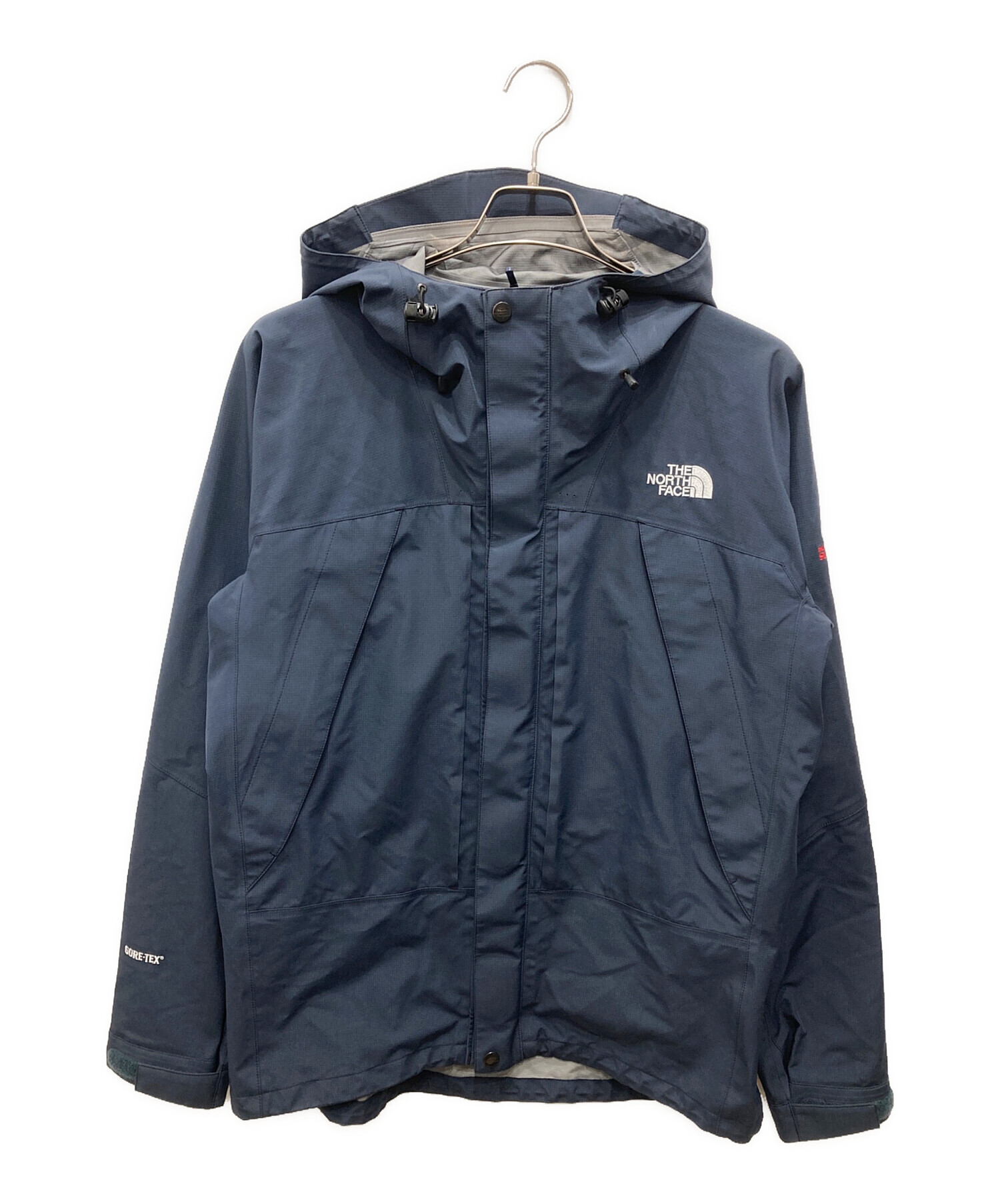 中古・古着通販】THE NORTH FACE (ザ ノース フェイス) All Mountain
