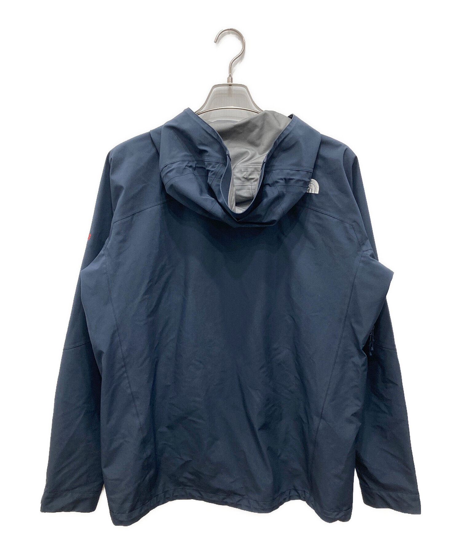 中古・古着通販】THE NORTH FACE (ザ ノース フェイス) All Mountain