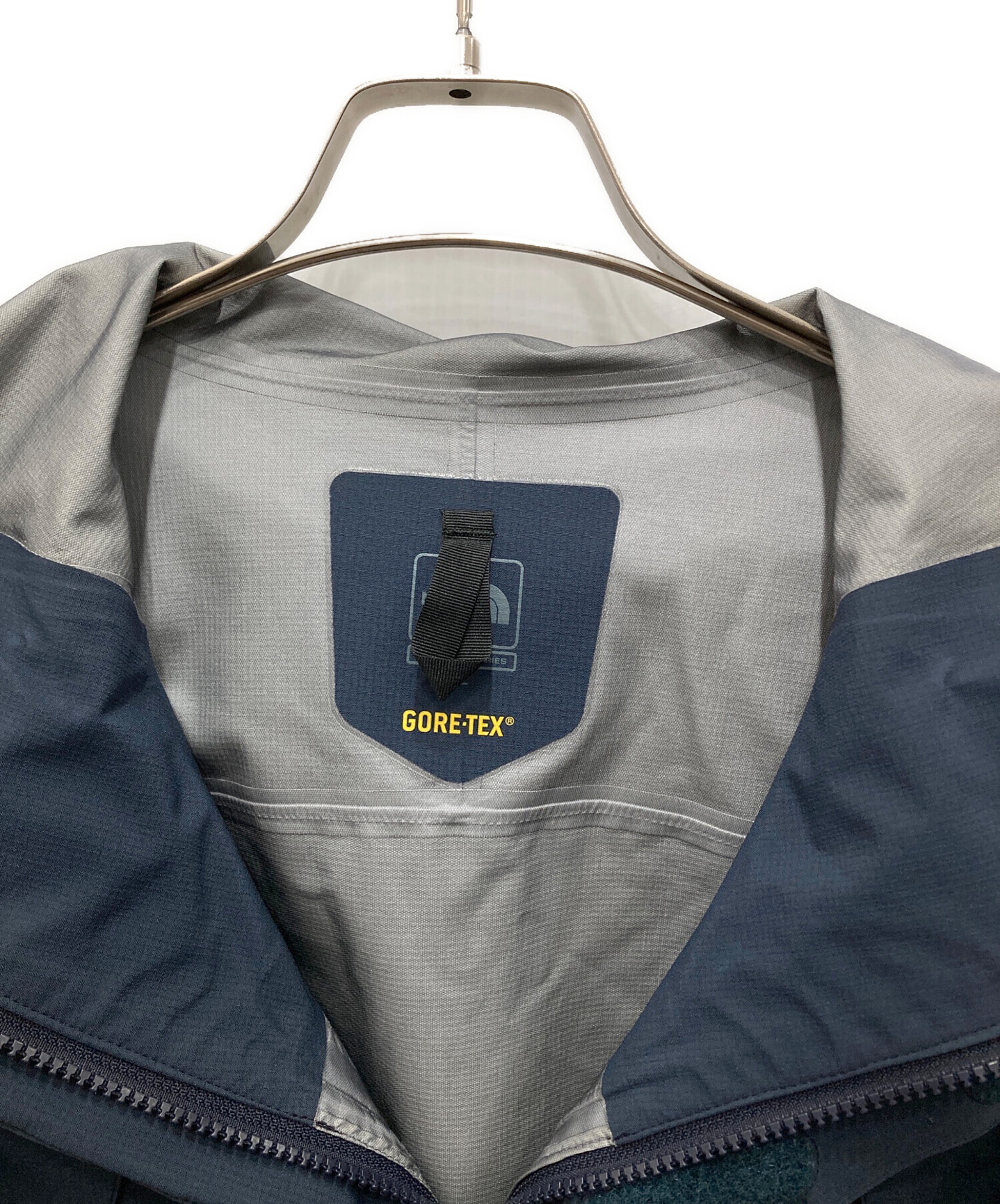 中古・古着通販】THE NORTH FACE (ザ ノース フェイス) All Mountain