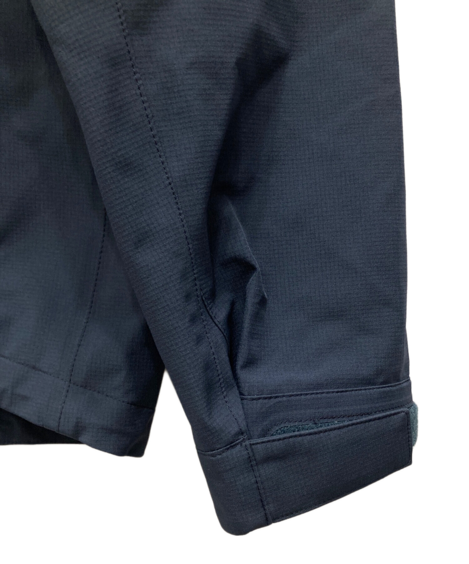 中古・古着通販】THE NORTH FACE (ザ ノース フェイス) All Mountain