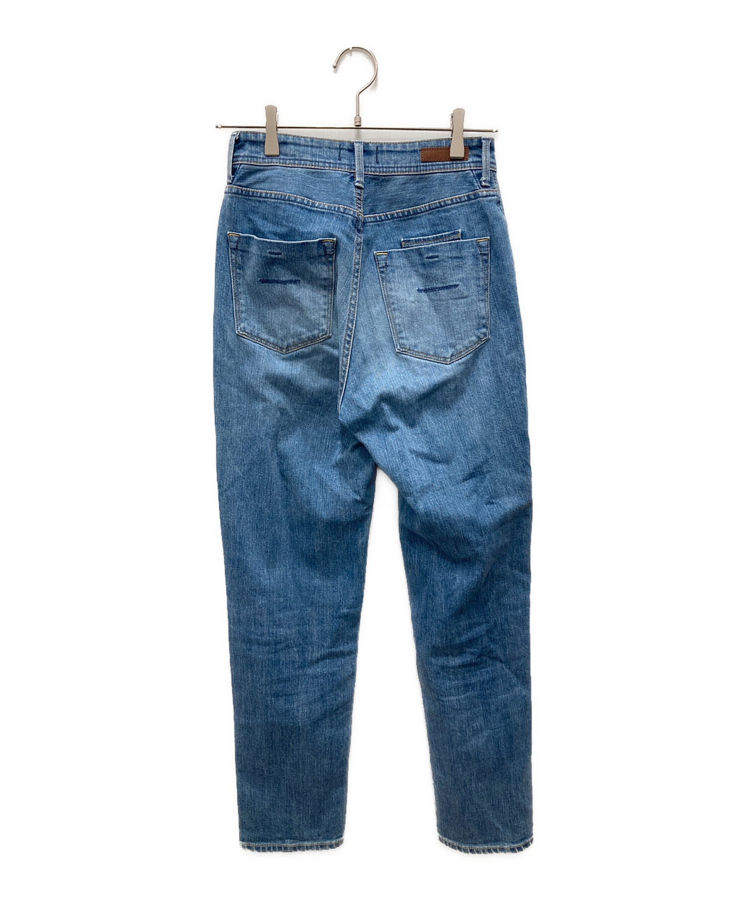 中古・古着通販】YANUK (ヤヌーク) 