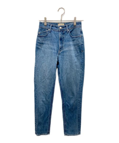 中古・古着通販】YANUK (ヤヌーク) 