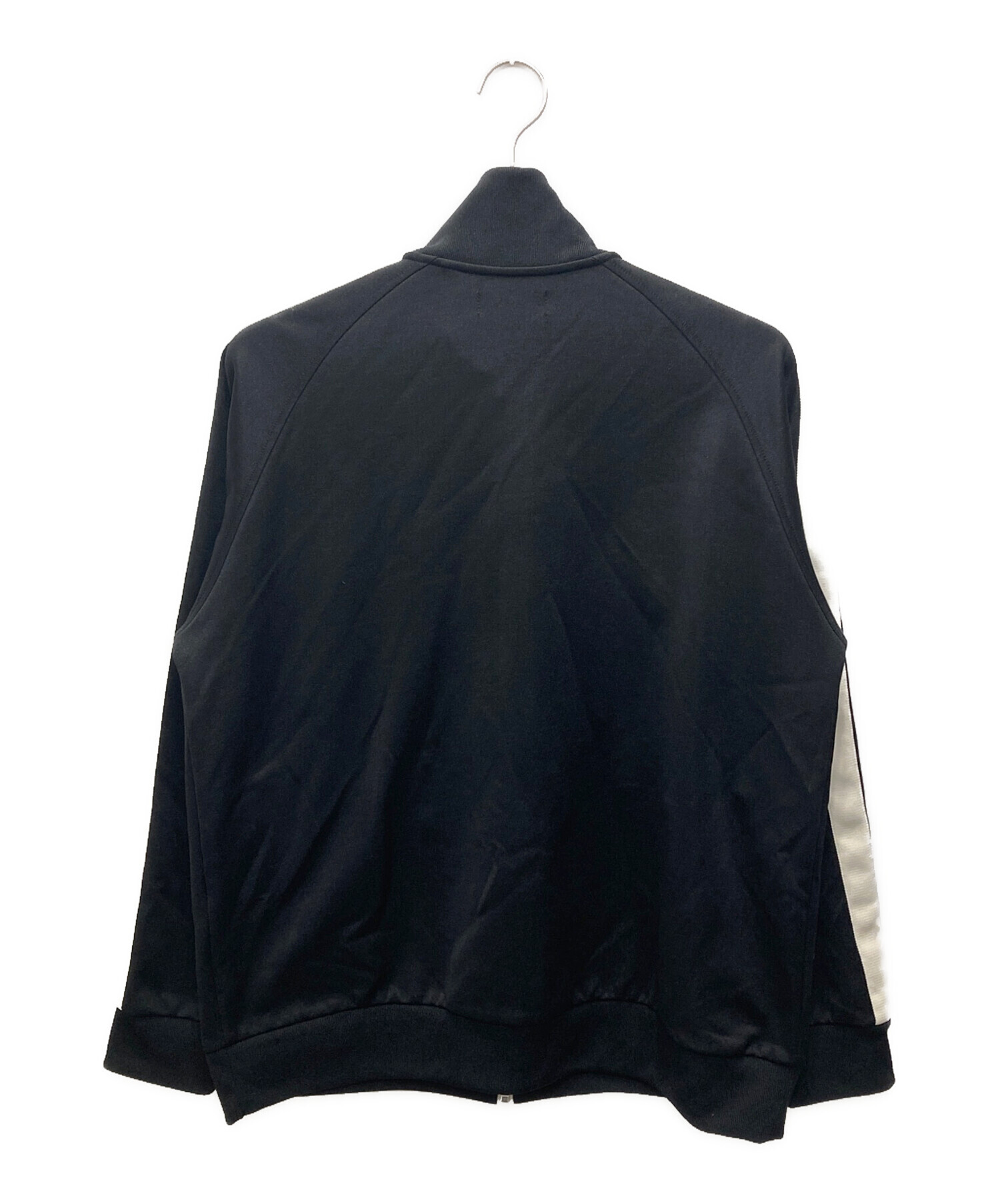 中古・古着通販】FRED PERRY (フレッドペリー) トラックジャケット