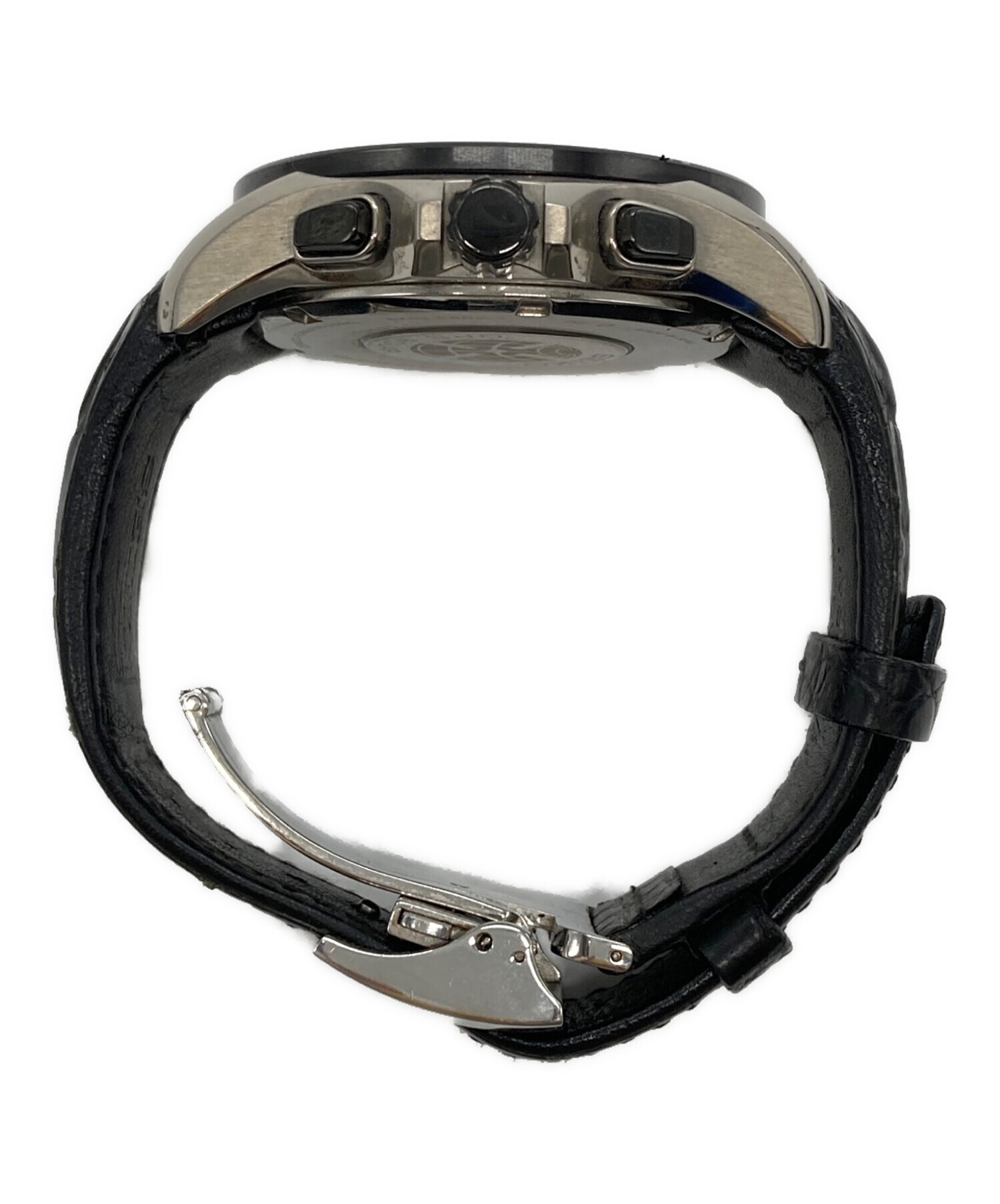中古・古着通販】SEIKO (セイコー) Astron GPS Solar Dual-Time