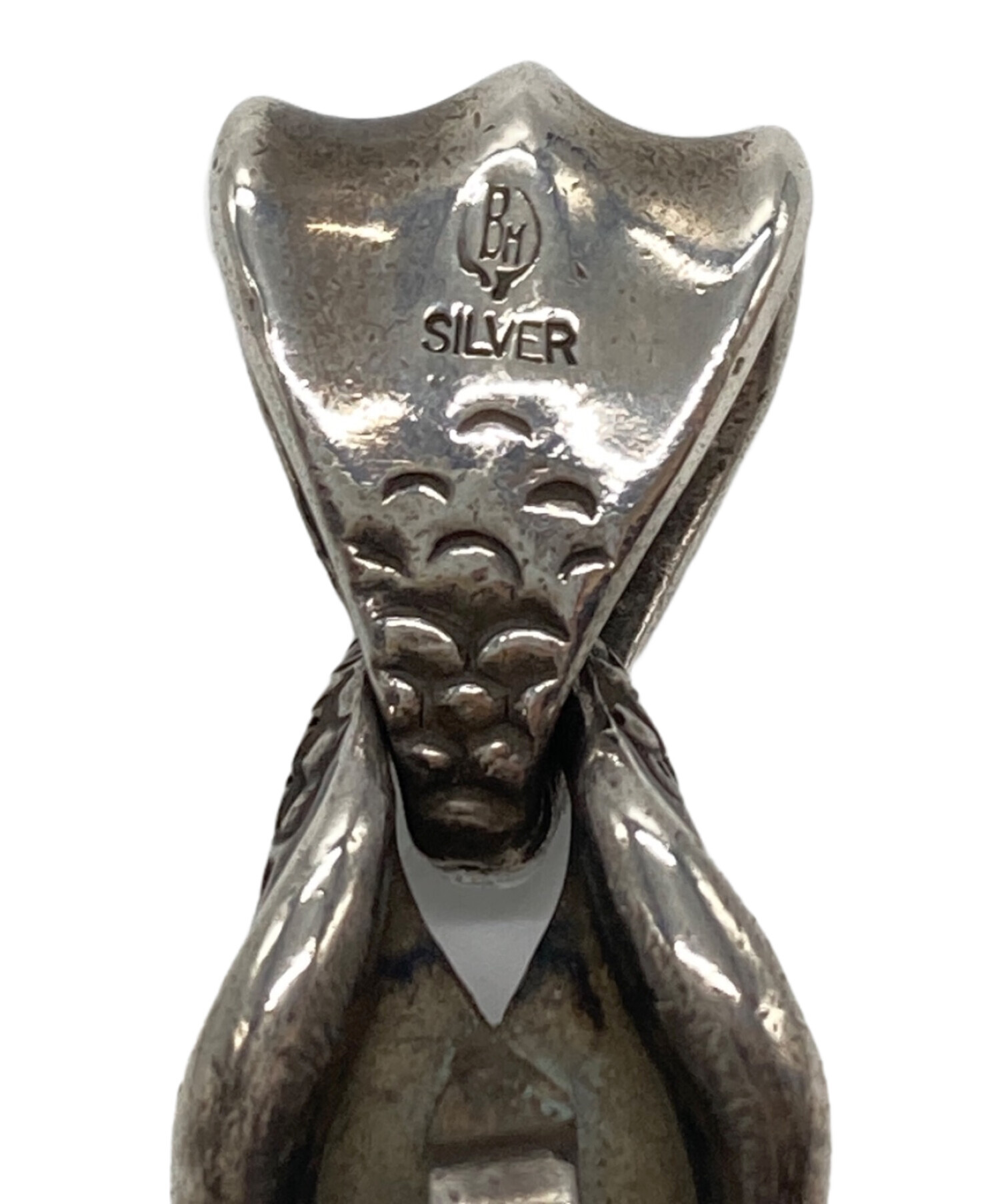 中古・古着通販】Bloody Mary (ブラッディマリー) マーメイドフィン