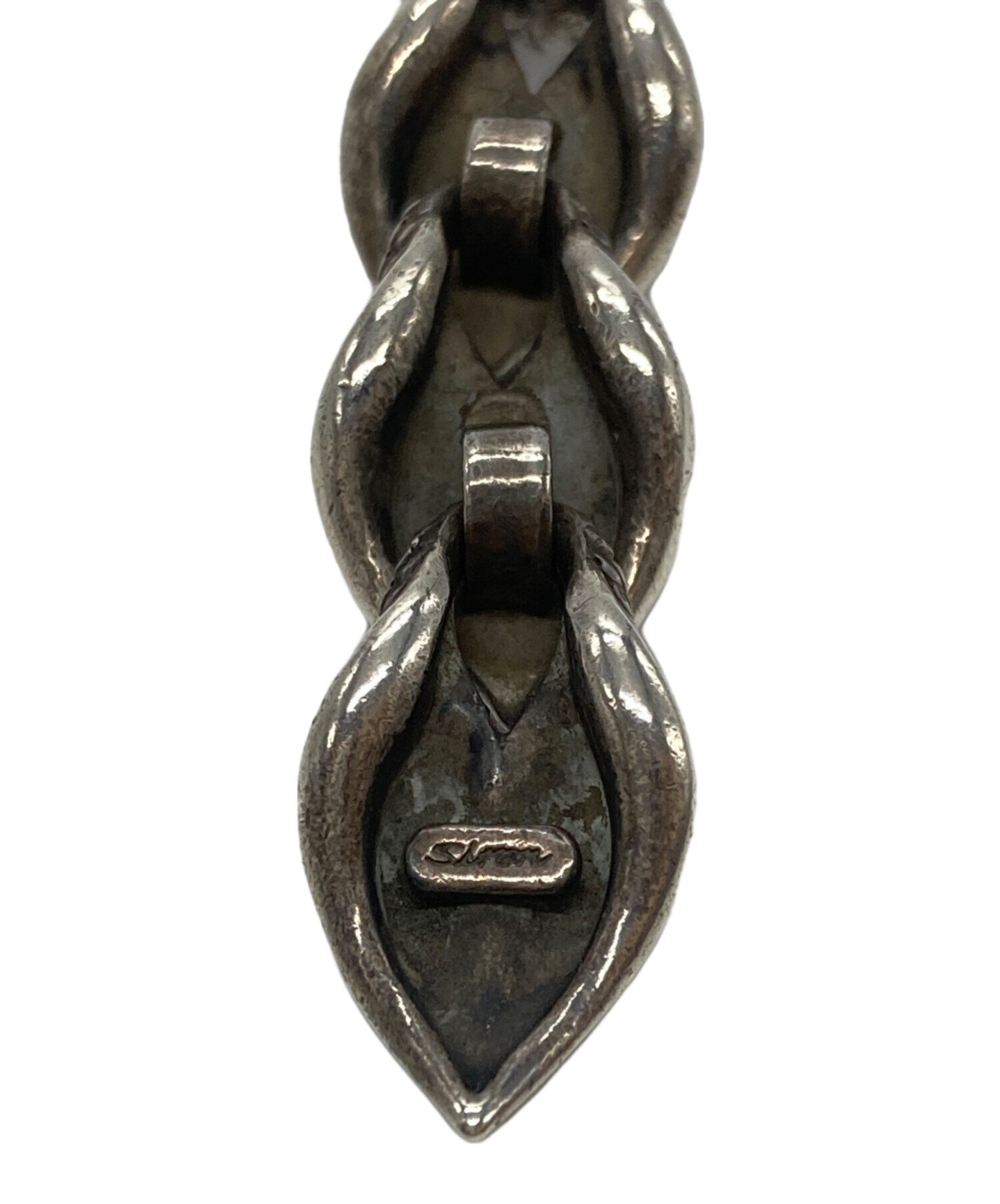 中古・古着通販】Bloody Mary (ブラッディマリー) マーメイドフィン